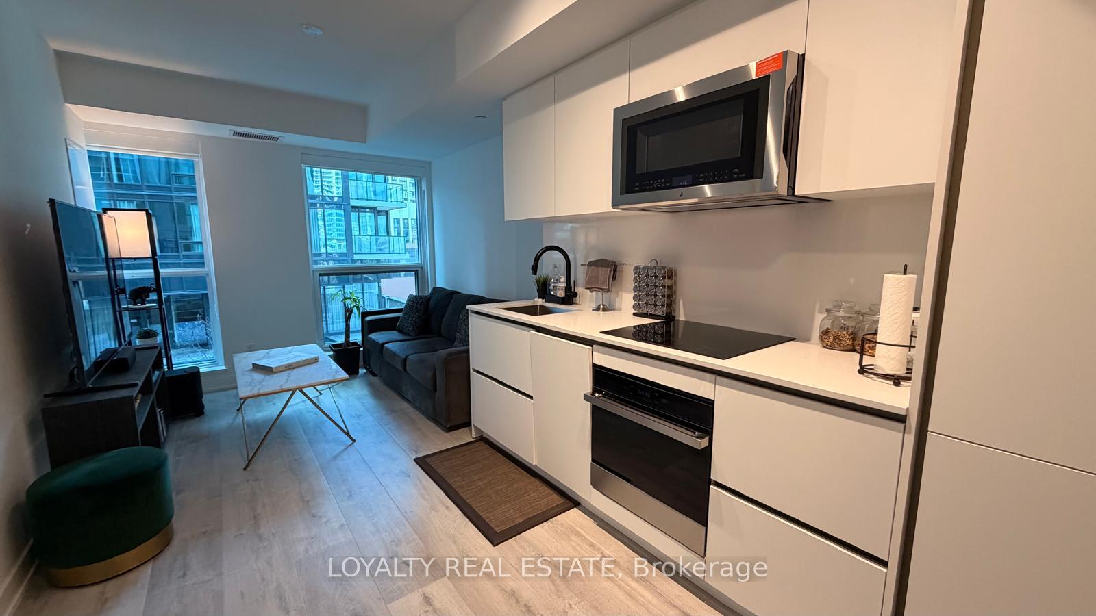 residential Property Image no.1
