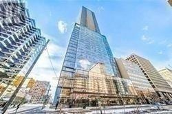 488 University Avenue 2011, Toronto C01, ON M5G 0C1