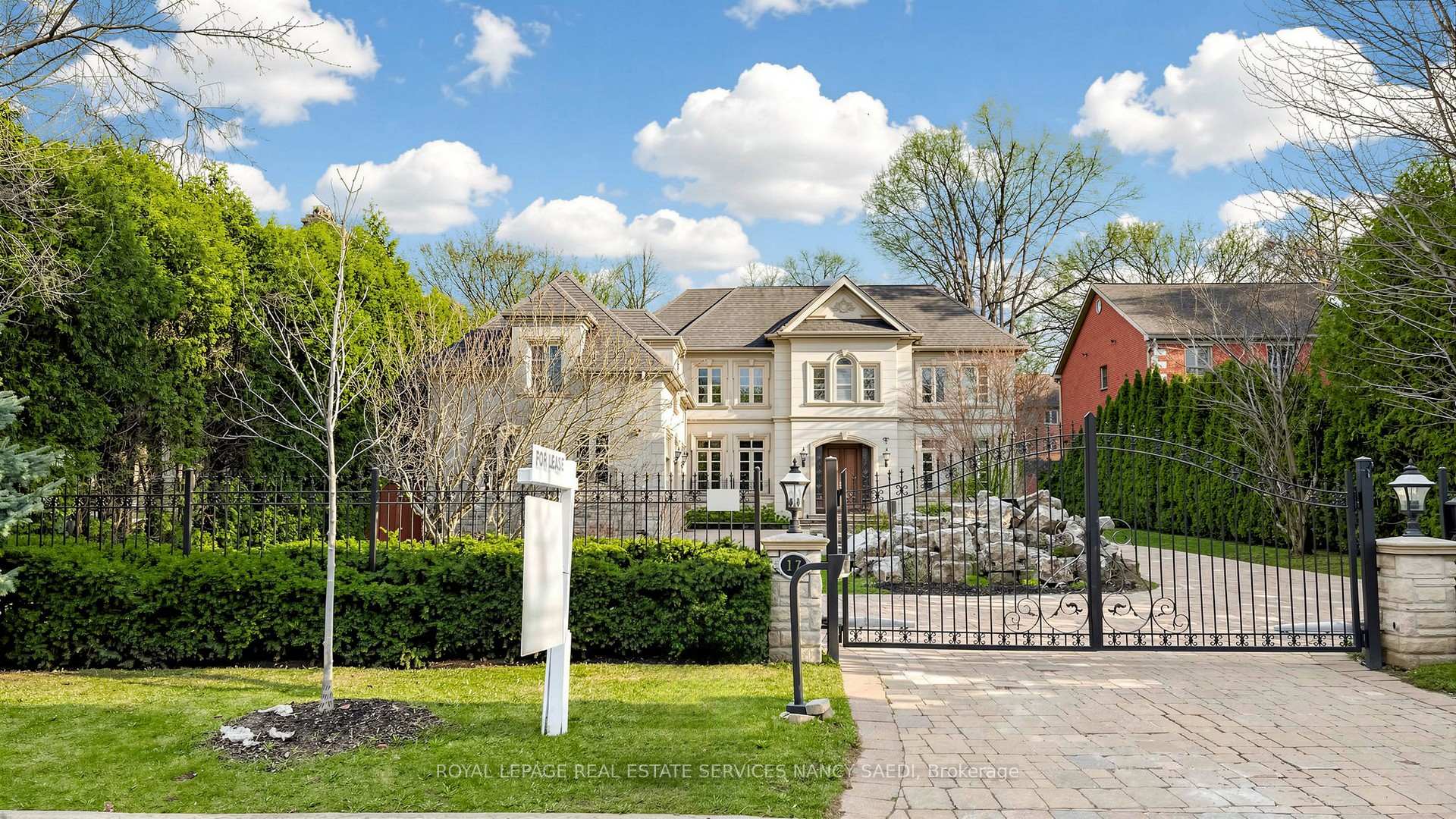 17 Truman Road, Toronto C12, ON M2L 2L4 — Toronto C12, Ontario
