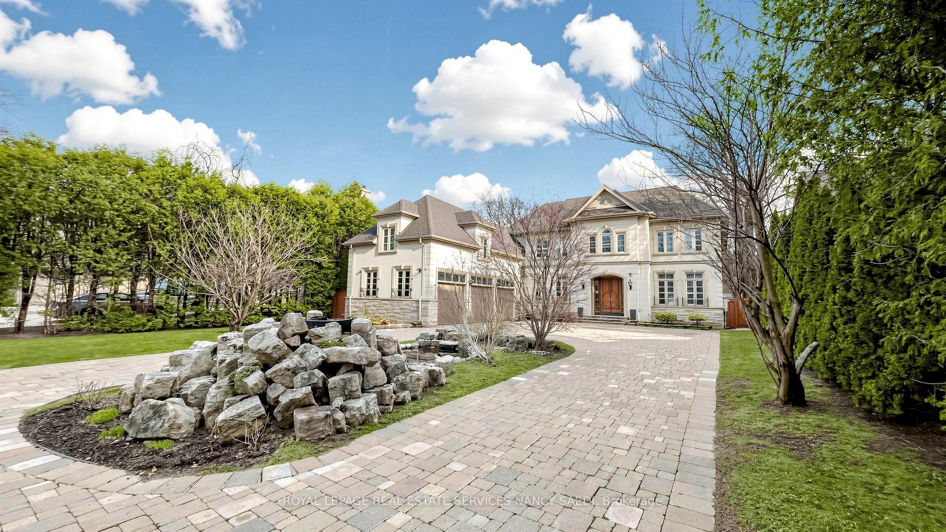 17 Truman Road, Toronto C12 — photo 4 of 5