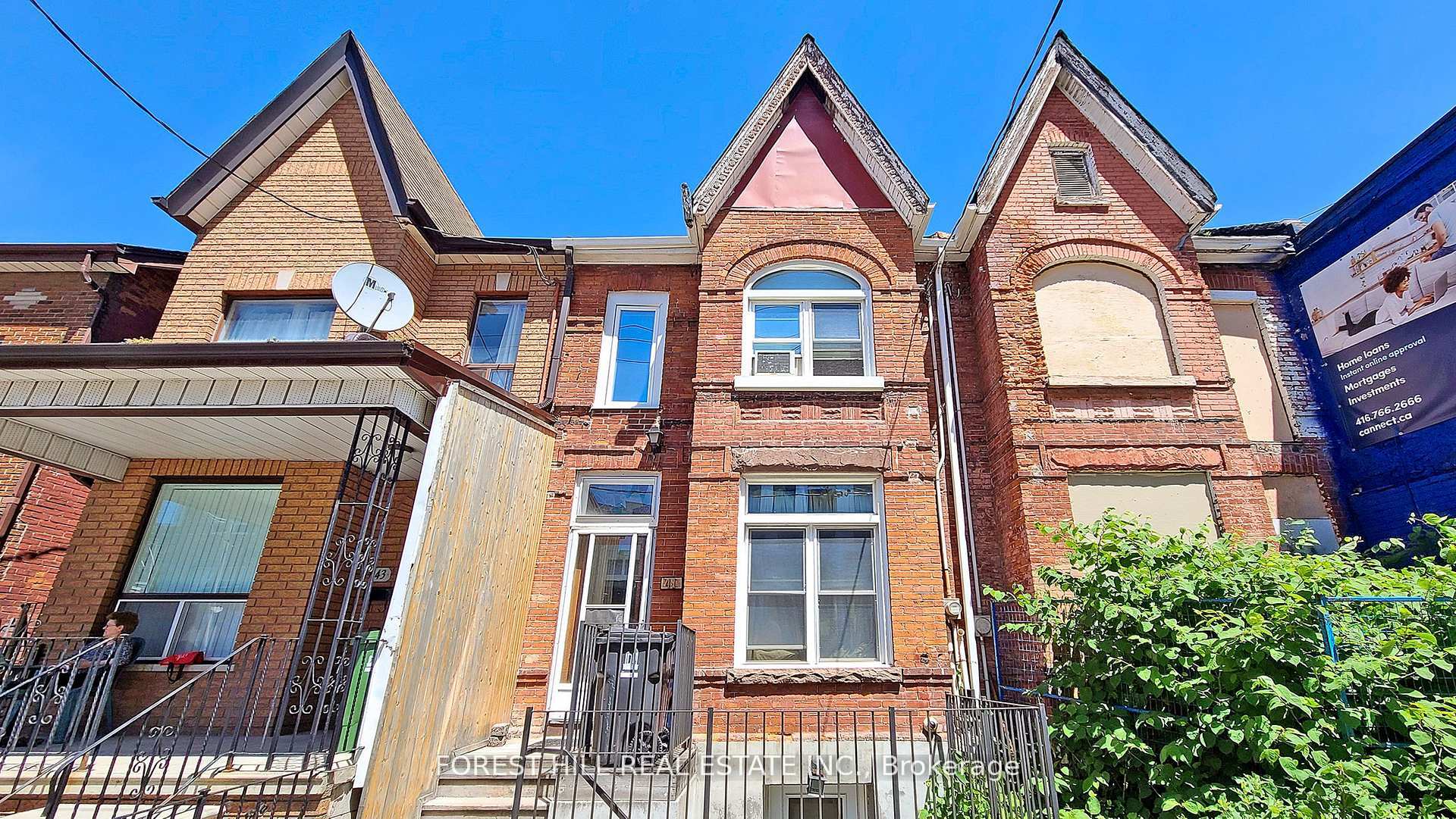 residential Property Image no.1