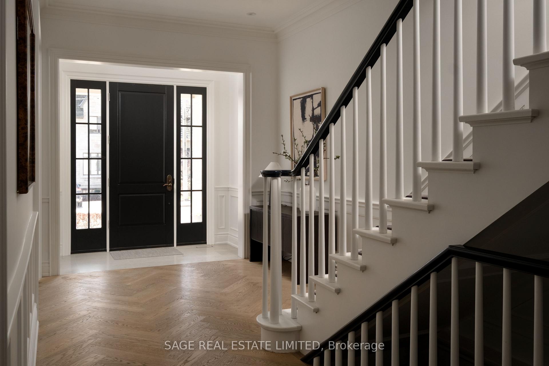 68 Dawlish Avenue, Toronto C04 — photo 3 of 5