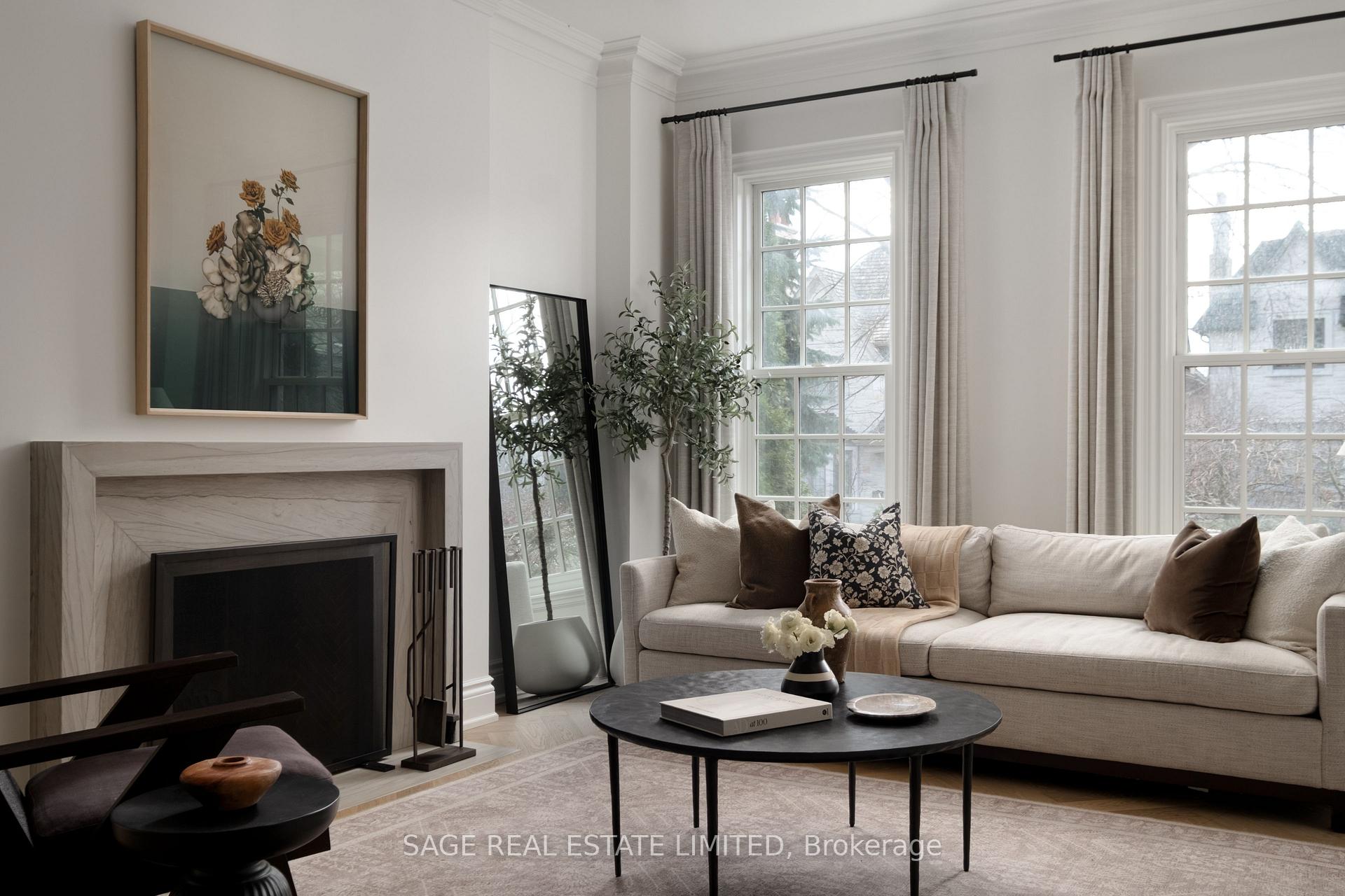 68 Dawlish Avenue, Toronto C04 — photo 5 of 5