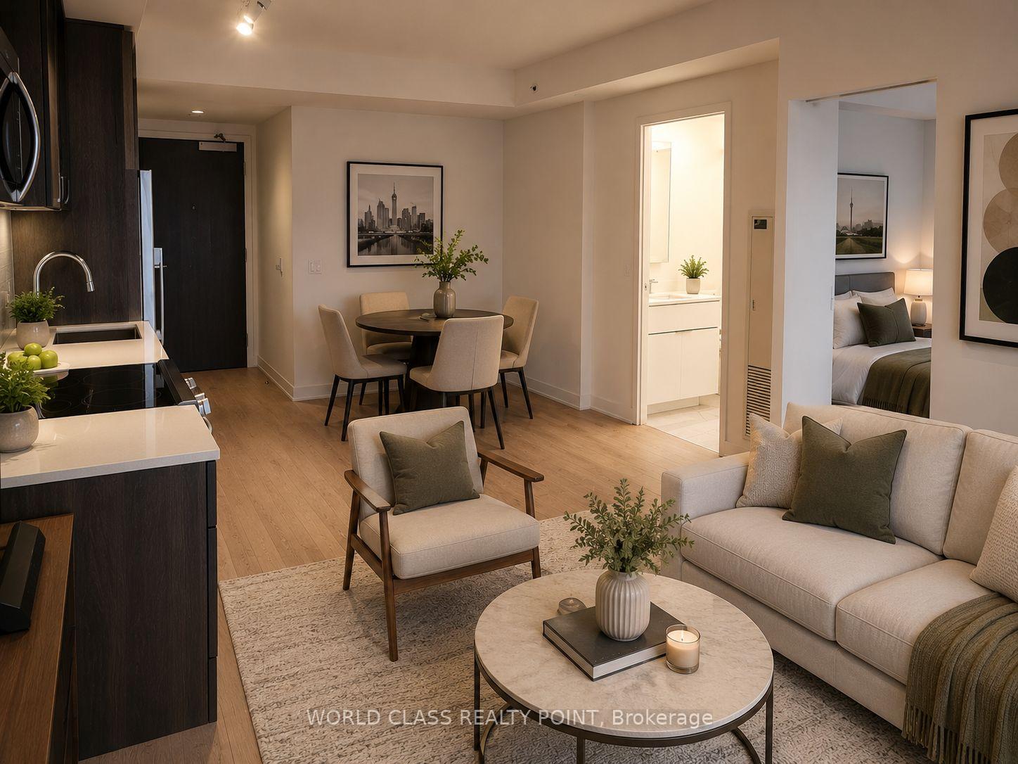 residential Property Image no.1