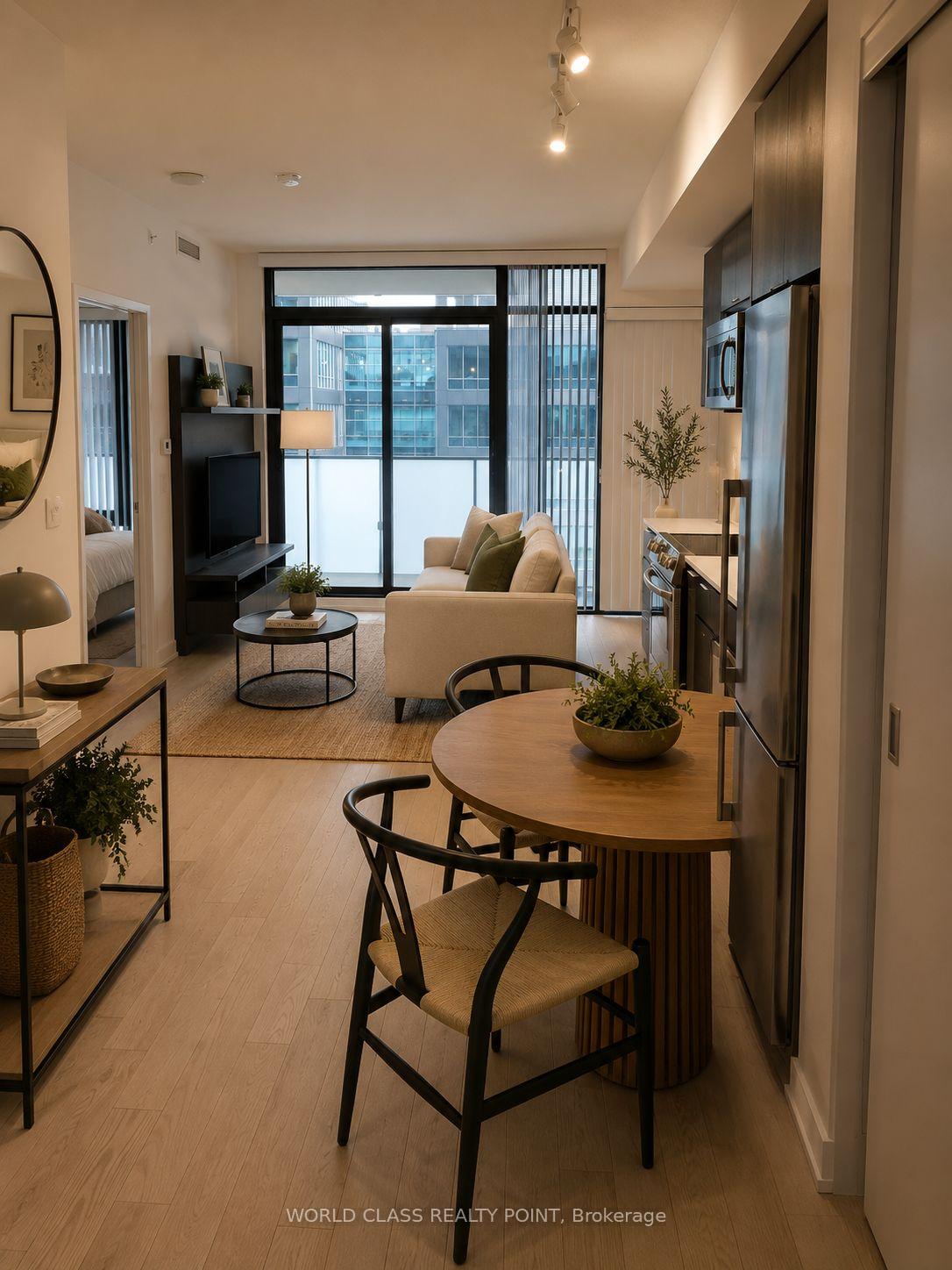 residential Property Image no.1