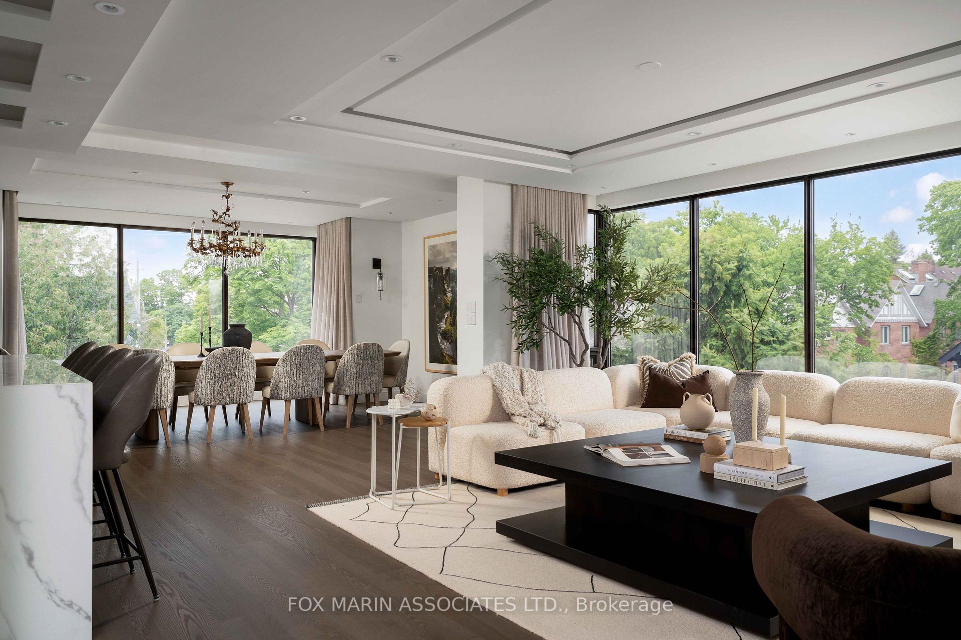 342 Spadina Road 405, Toronto C03, ON M5P 2V4 — Toronto C03, Ontario