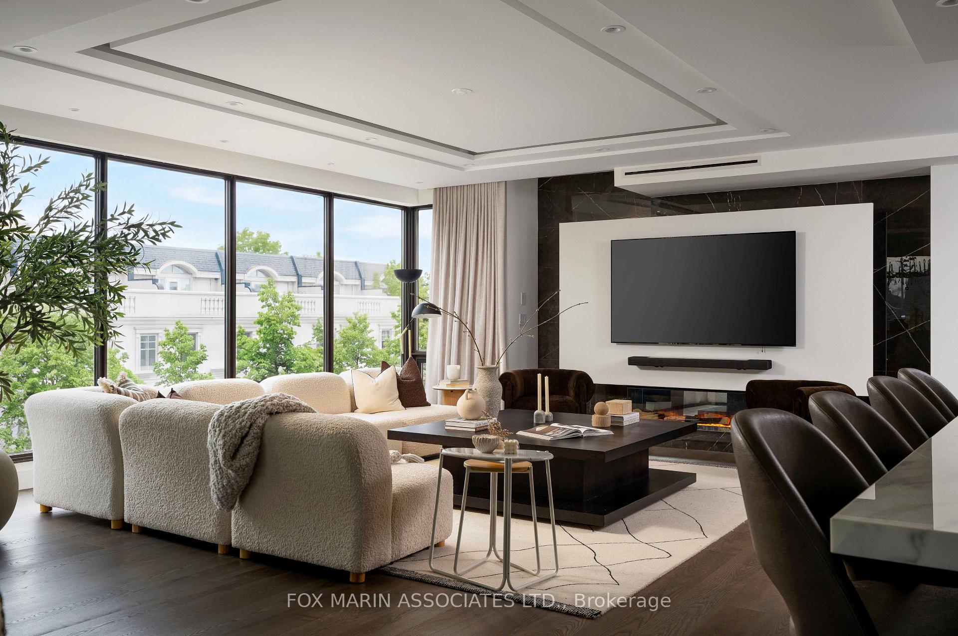 342 Spadina Road 405, Toronto C03 — photo 4 of 5