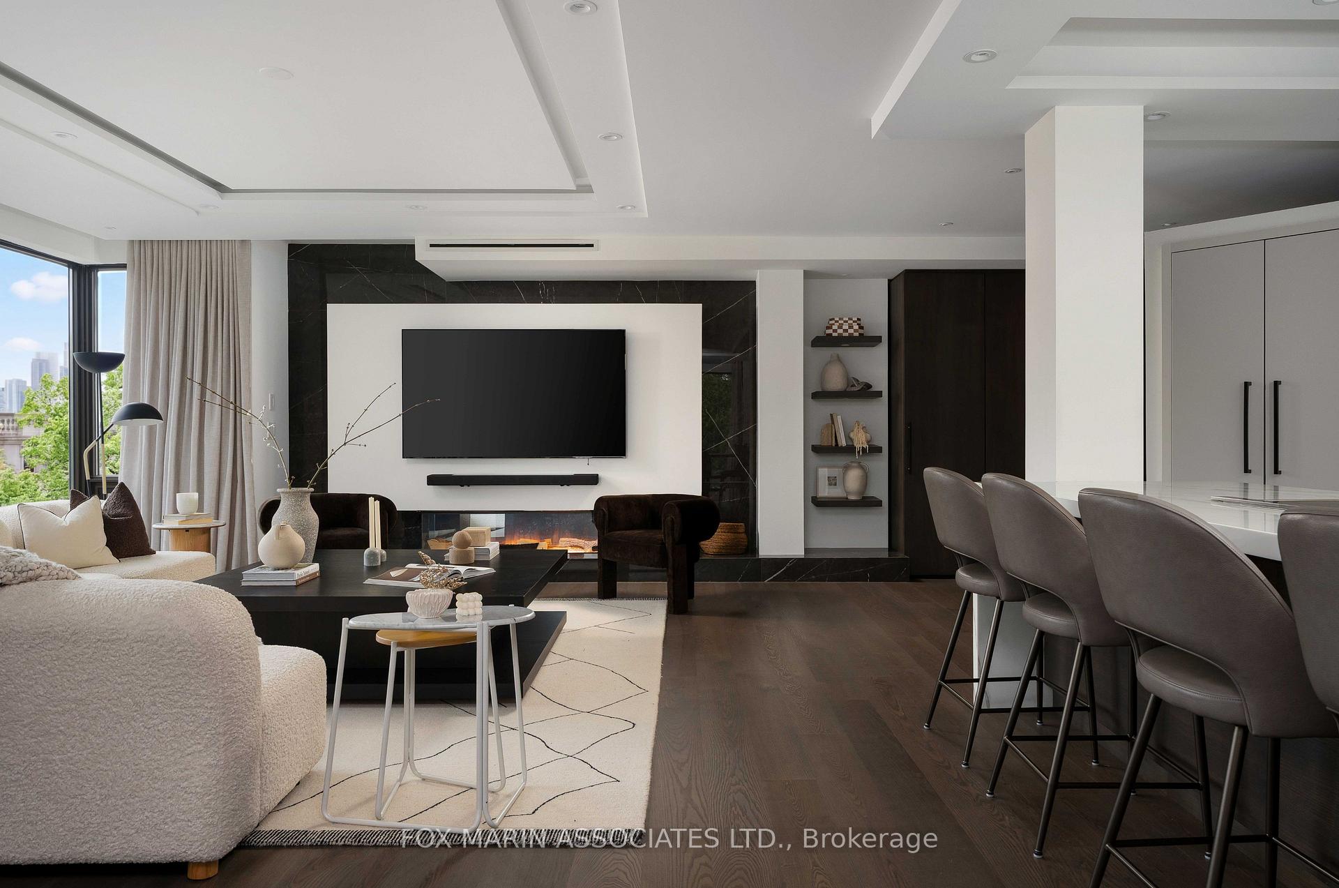 342 Spadina Road 405, Toronto C03 — photo 5 of 5