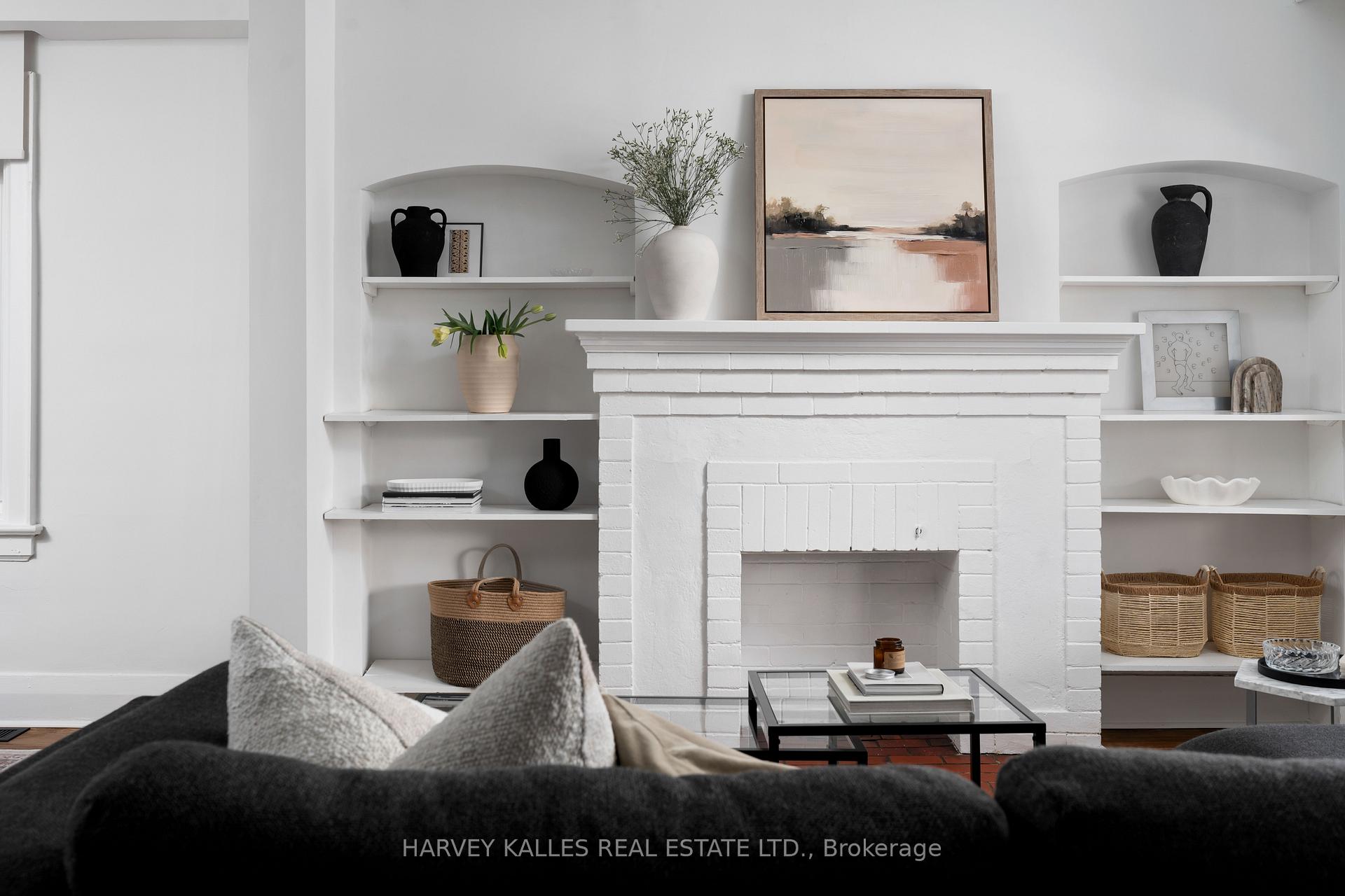97 Atlas Avenue, Toronto C03, ON M6C 3P2 — Toronto C03, Ontario