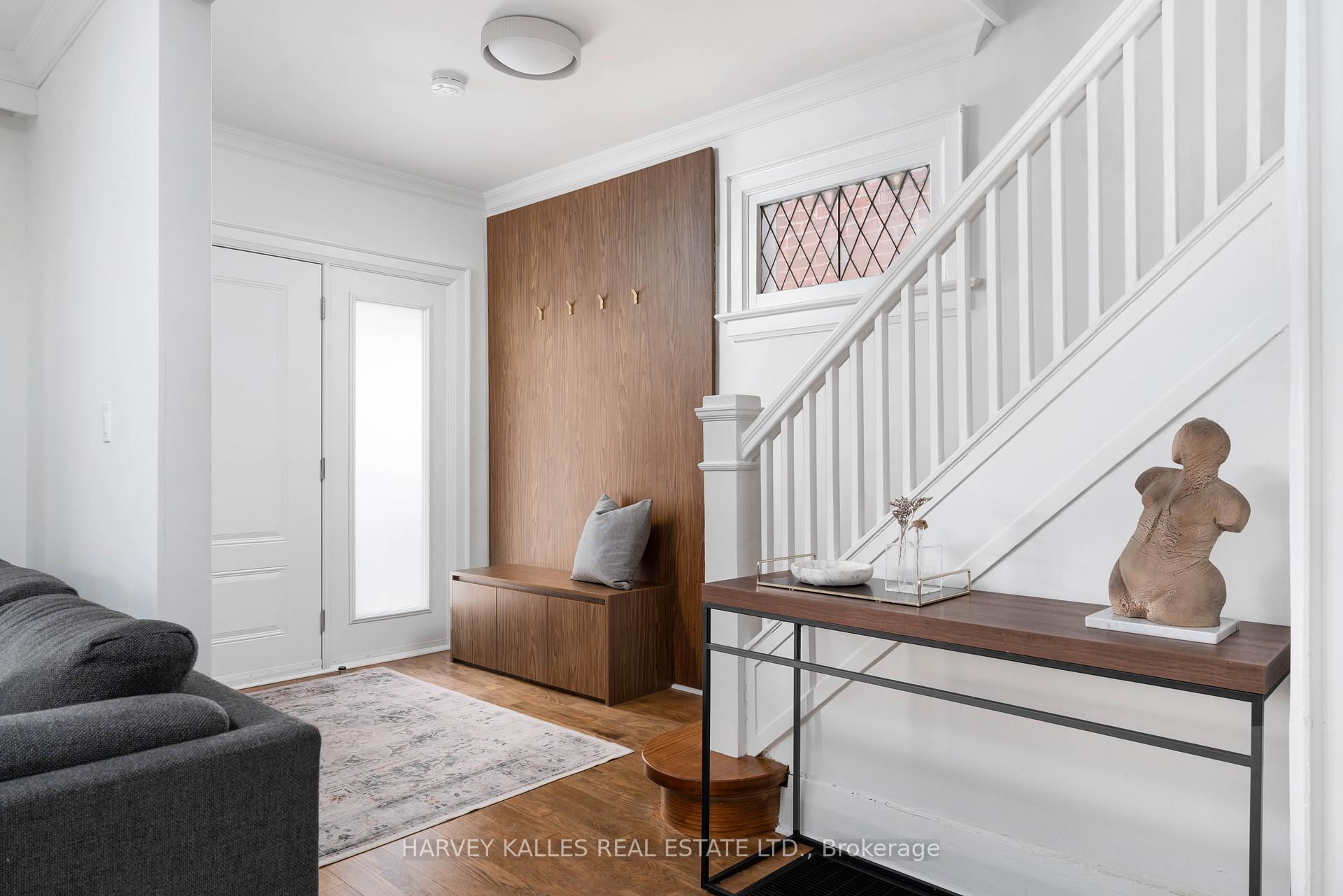 97 Atlas Avenue, Toronto C03 — photo 2 of 5