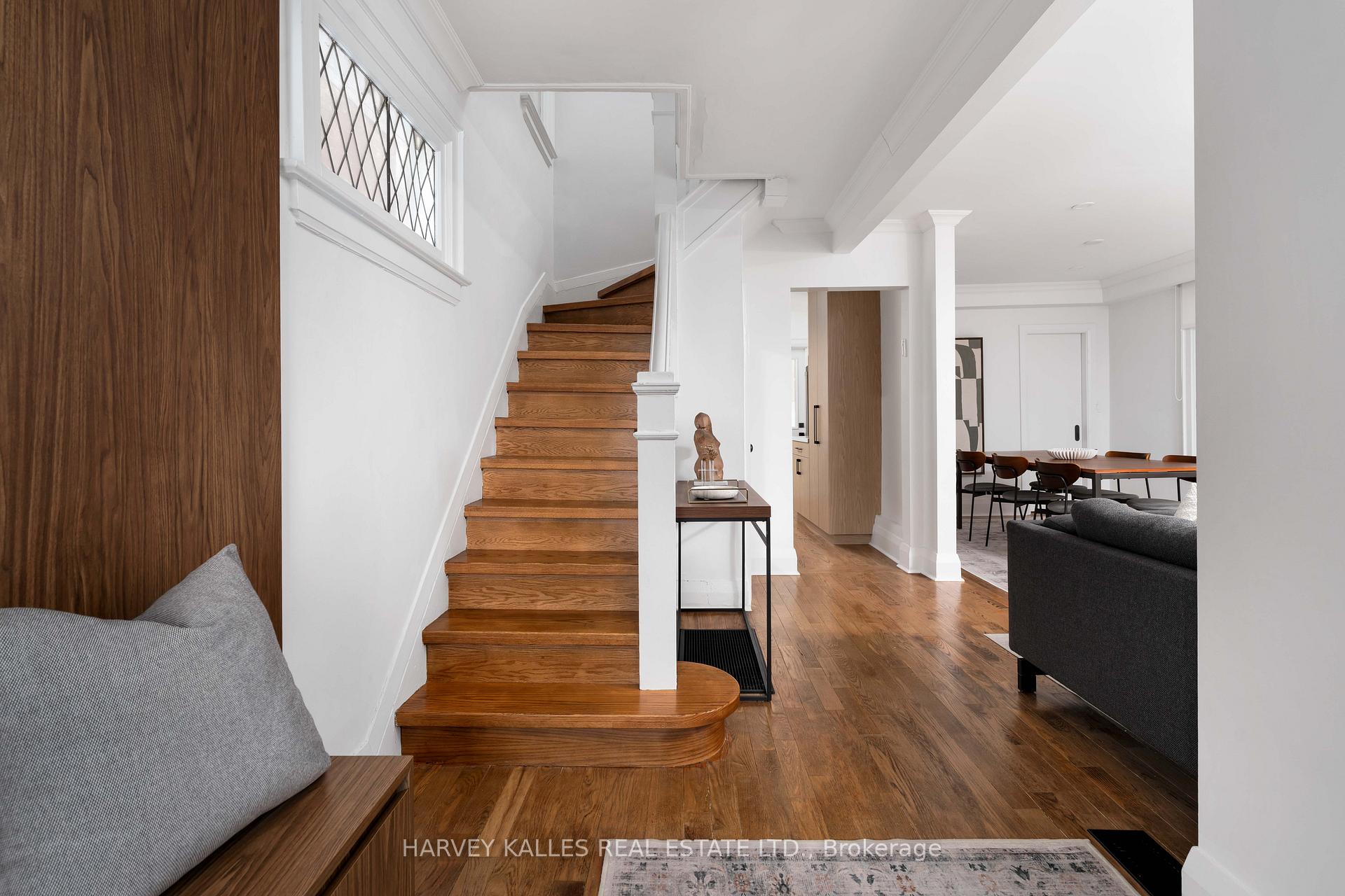 97 Atlas Avenue, Toronto C03 — photo 3 of 5