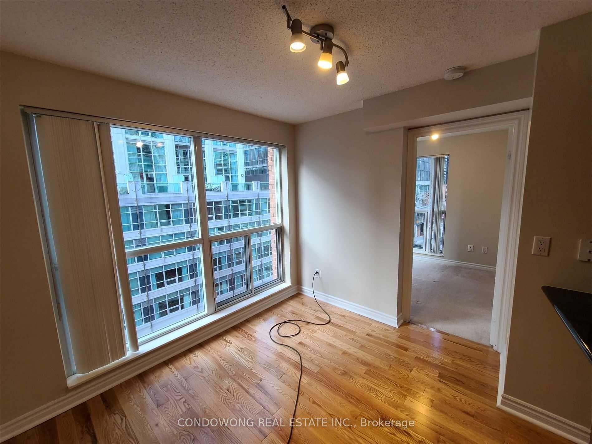 residential Property Image no.1