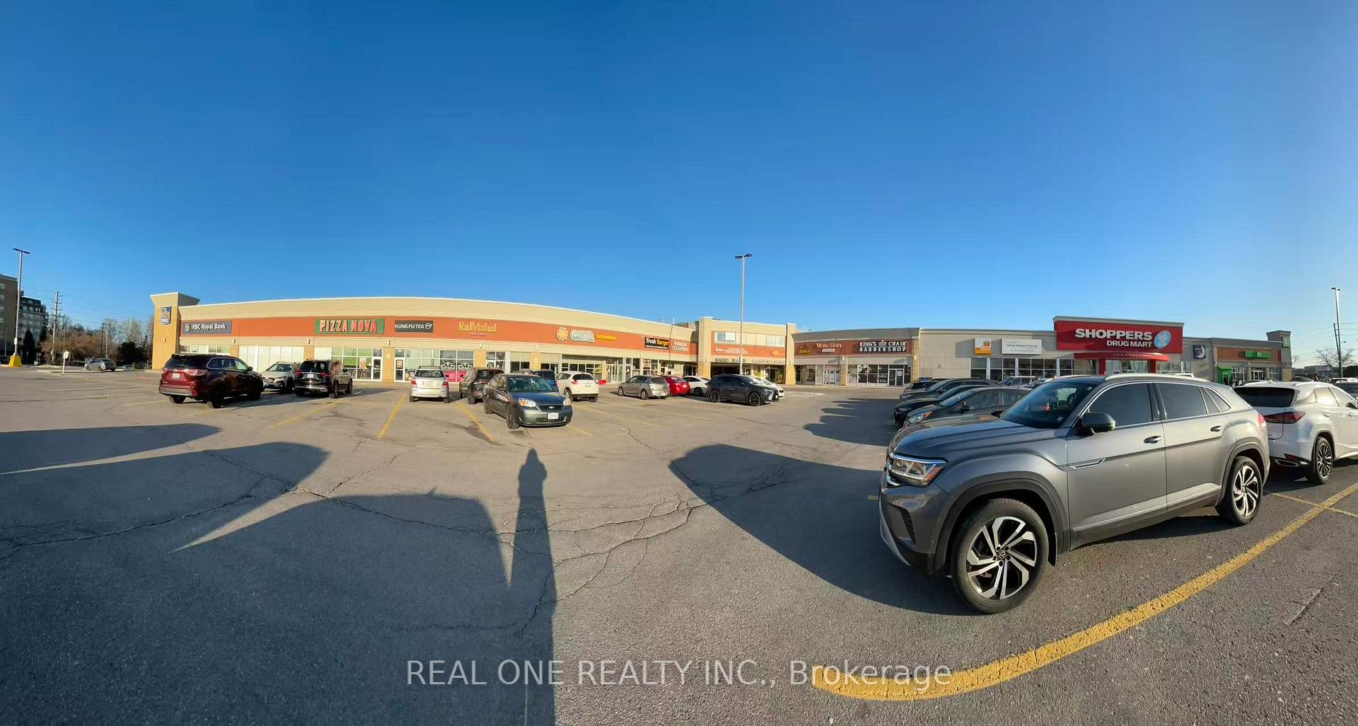 1881 Steeles Avenue W A01006A, Toronto C06, ON M3H 0A1