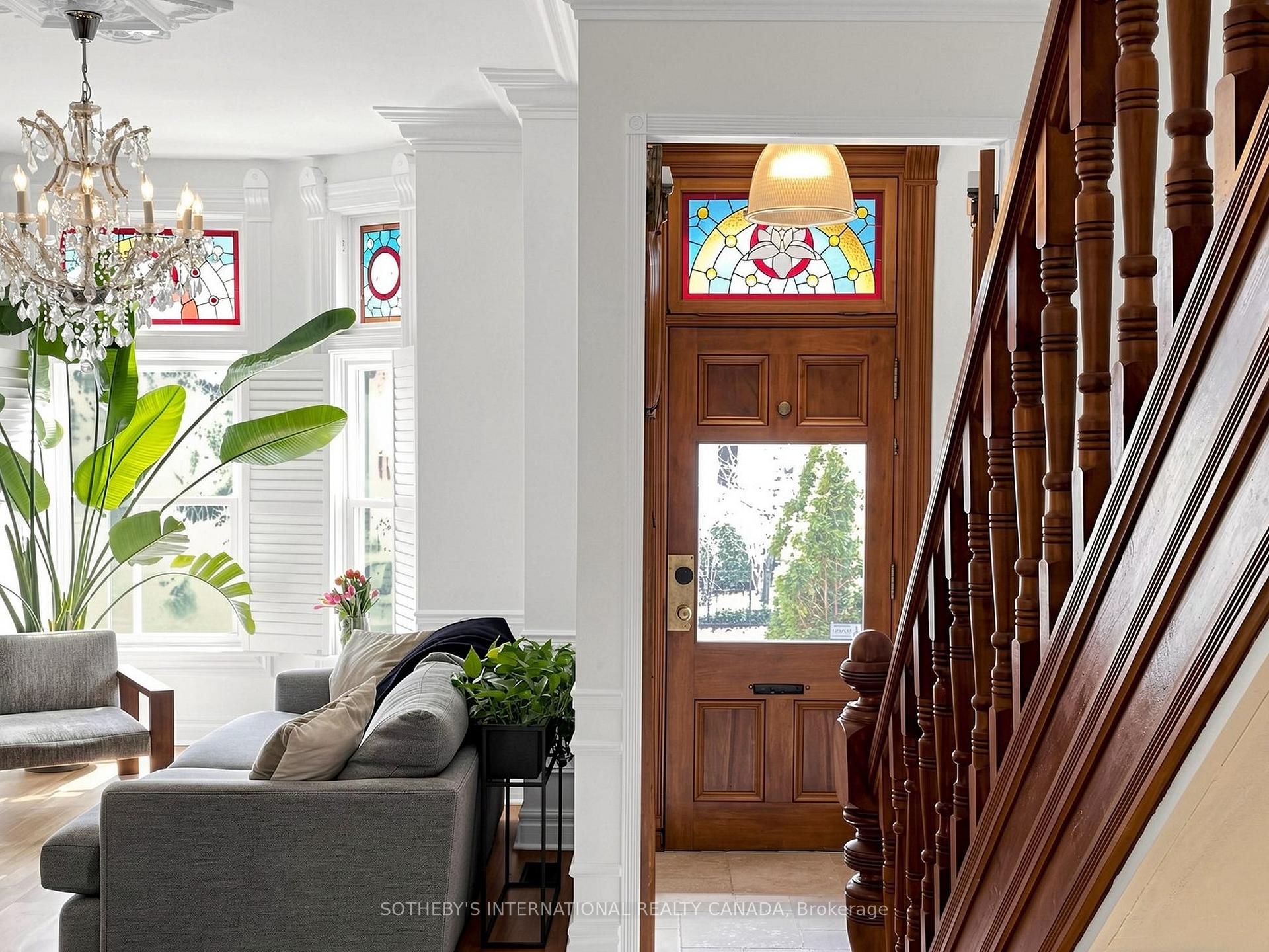 residential Property Image no.1