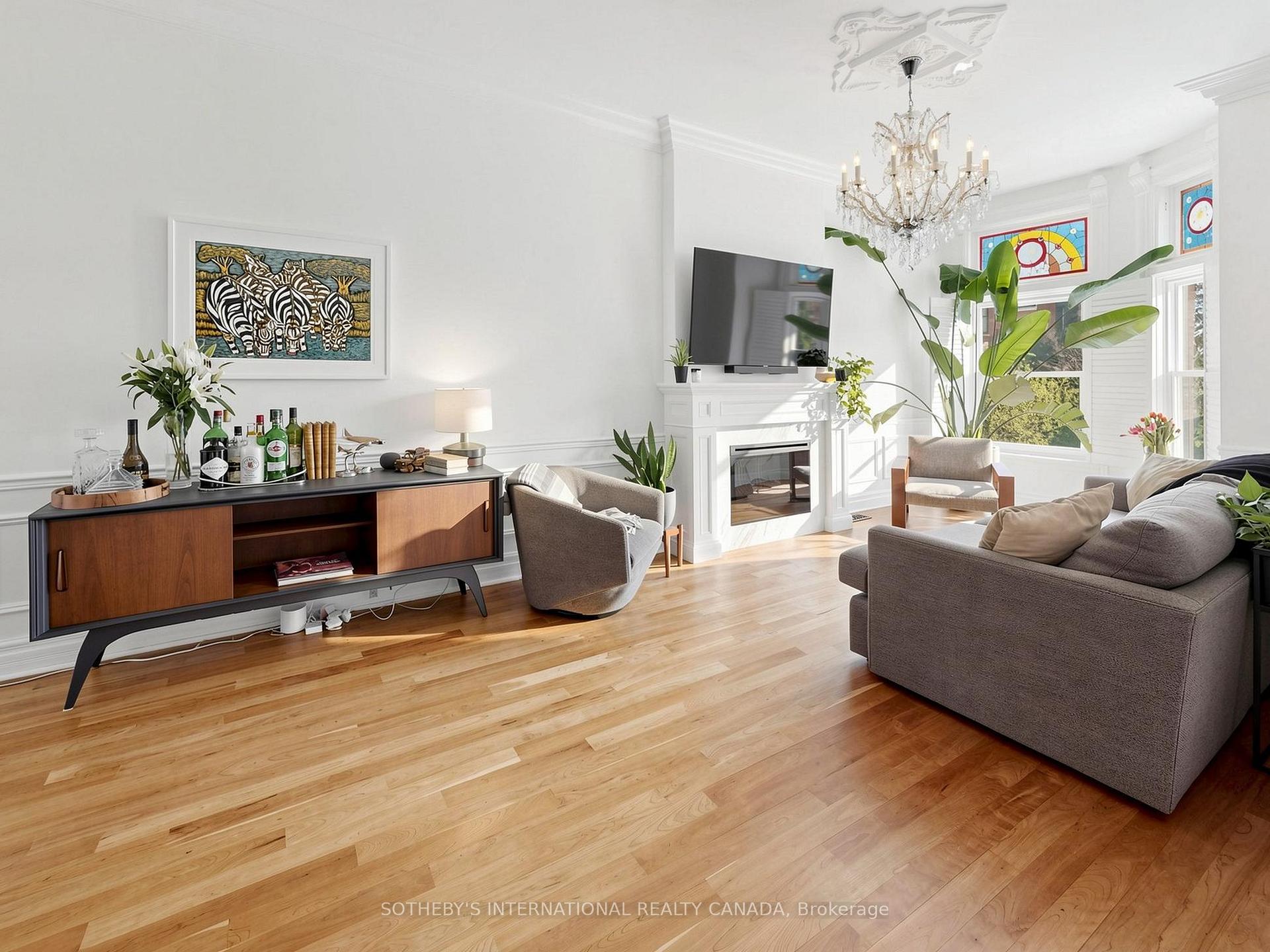 residential Property Image no.1