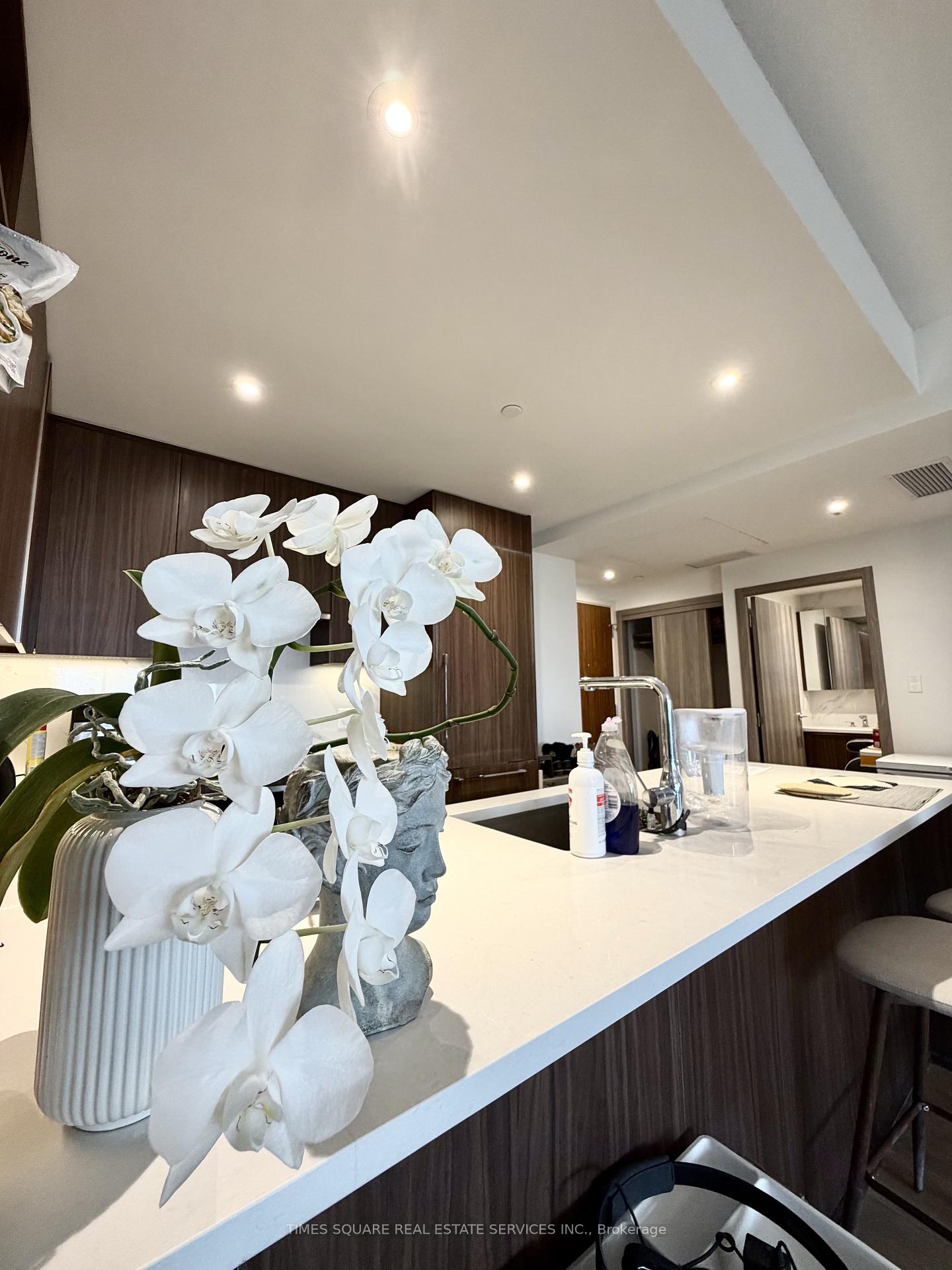 home-1