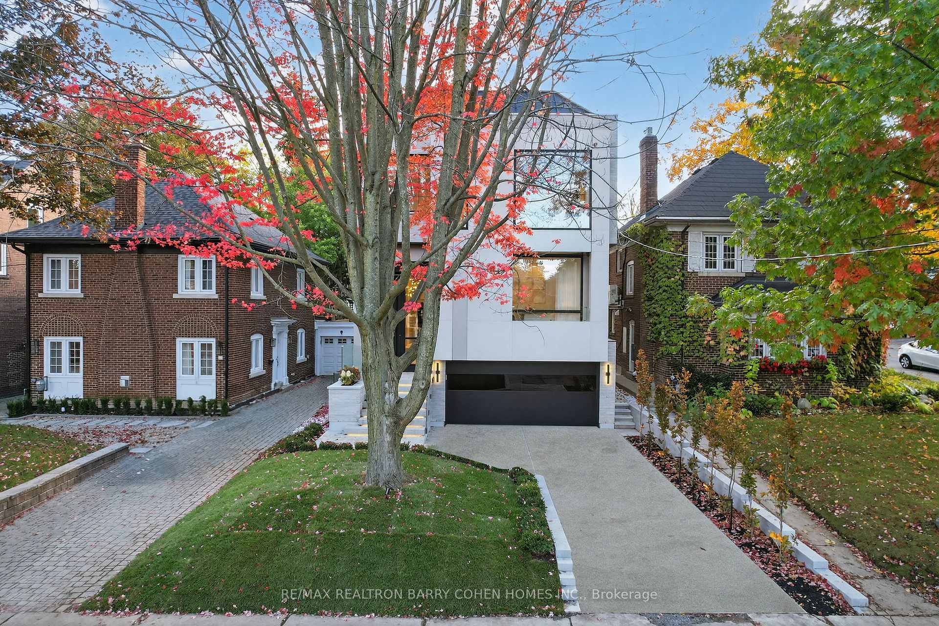 residential Property Image no.1