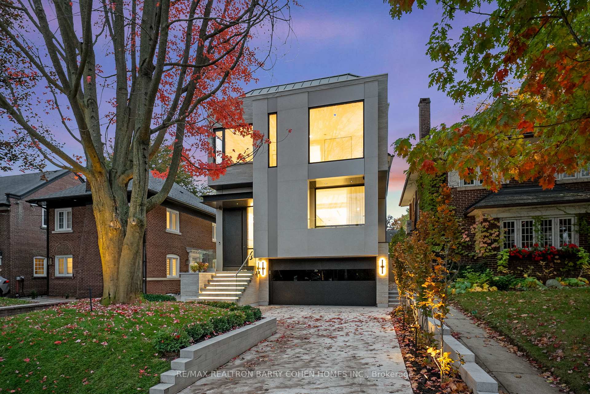 residential Property Image no.1