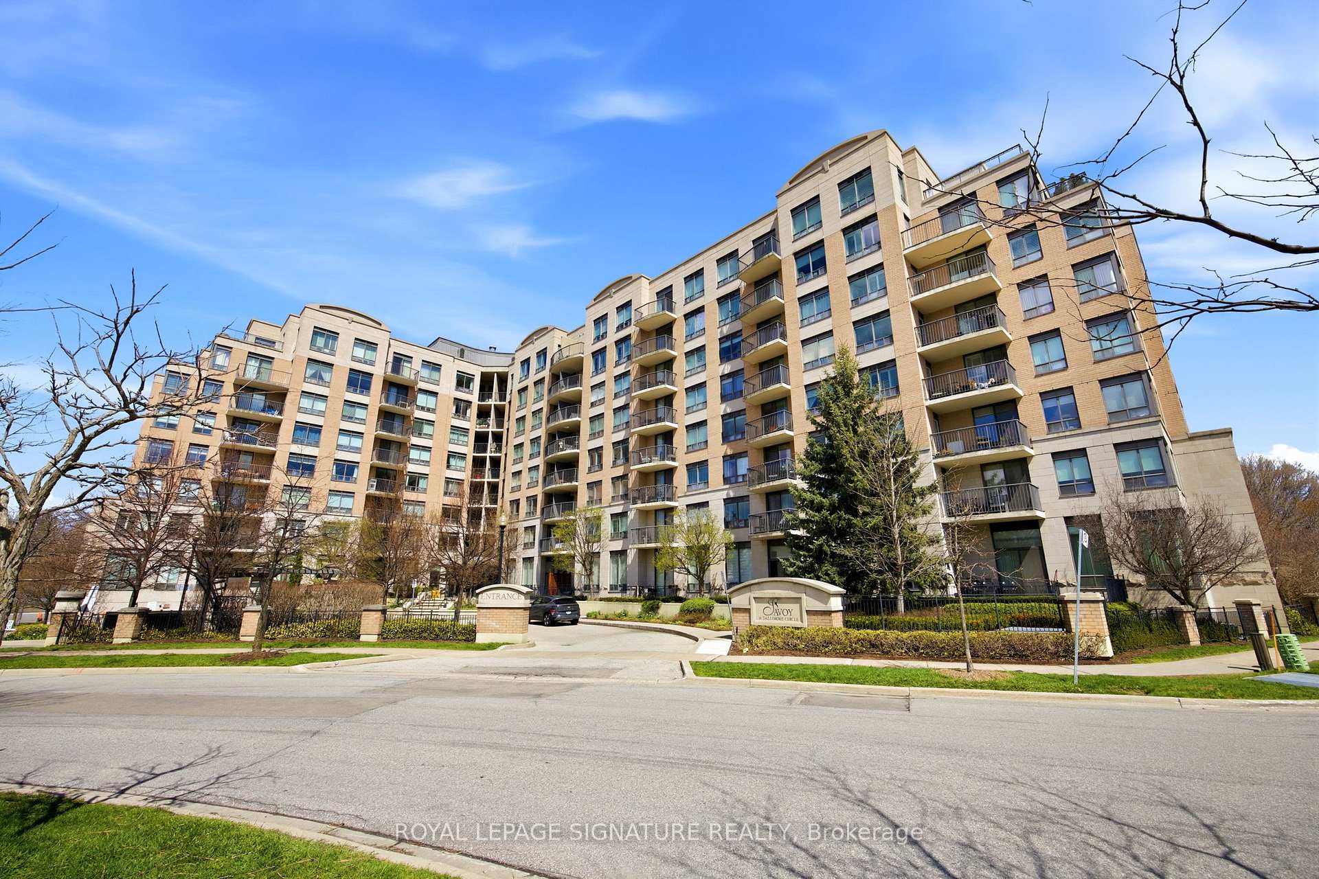 residential Property Image no.1