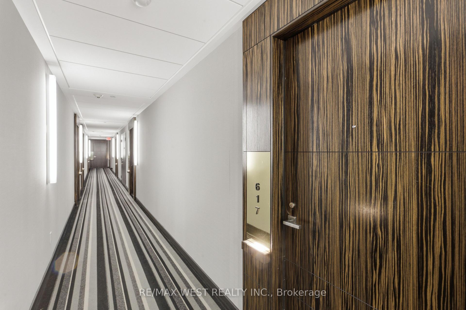 3018 Yonge Street 617, Toronto C04 — photo 5 of 5