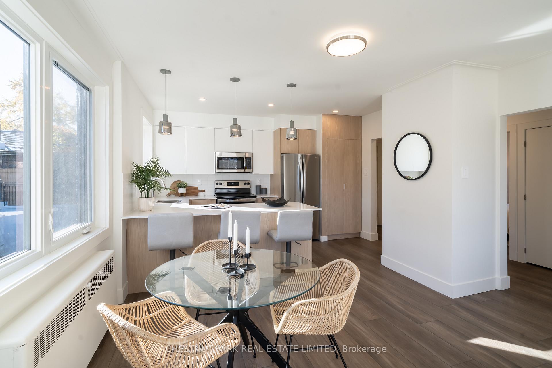 1450 Avenue Road 3, Toronto C04 — photo 2 of 5