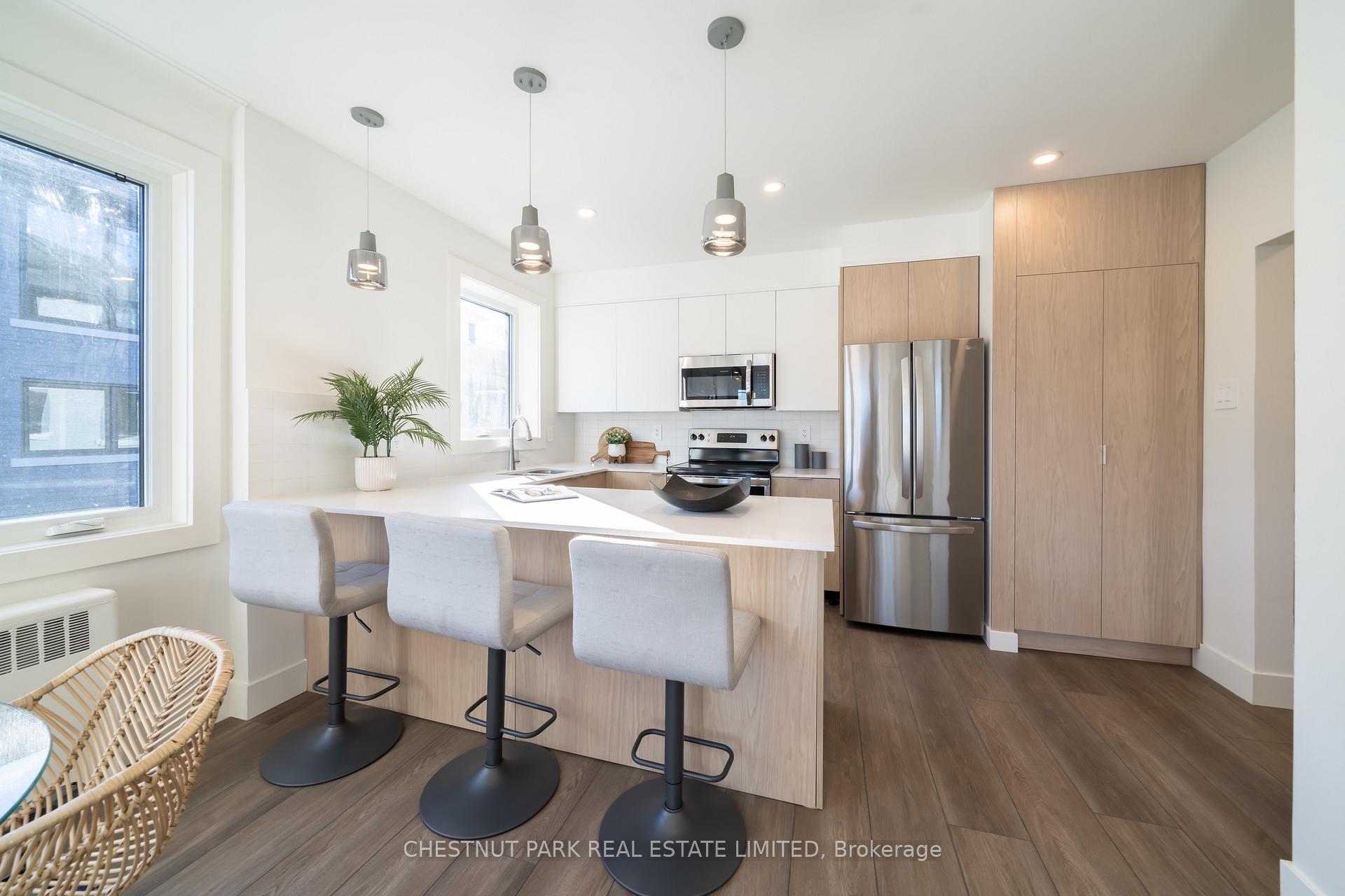 1450 Avenue Road 3, Toronto C04 — photo 5 of 5
