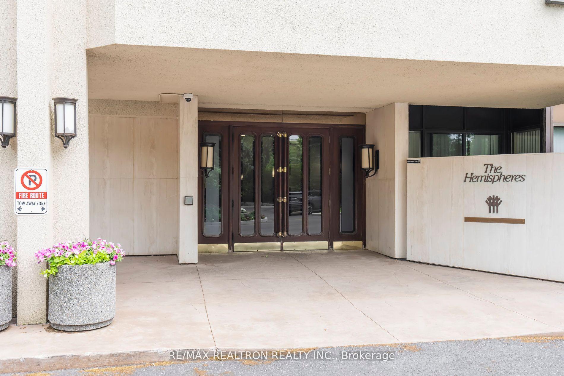 131 Torresdale Avenue 507, Toronto C07 — photo 2 of 5