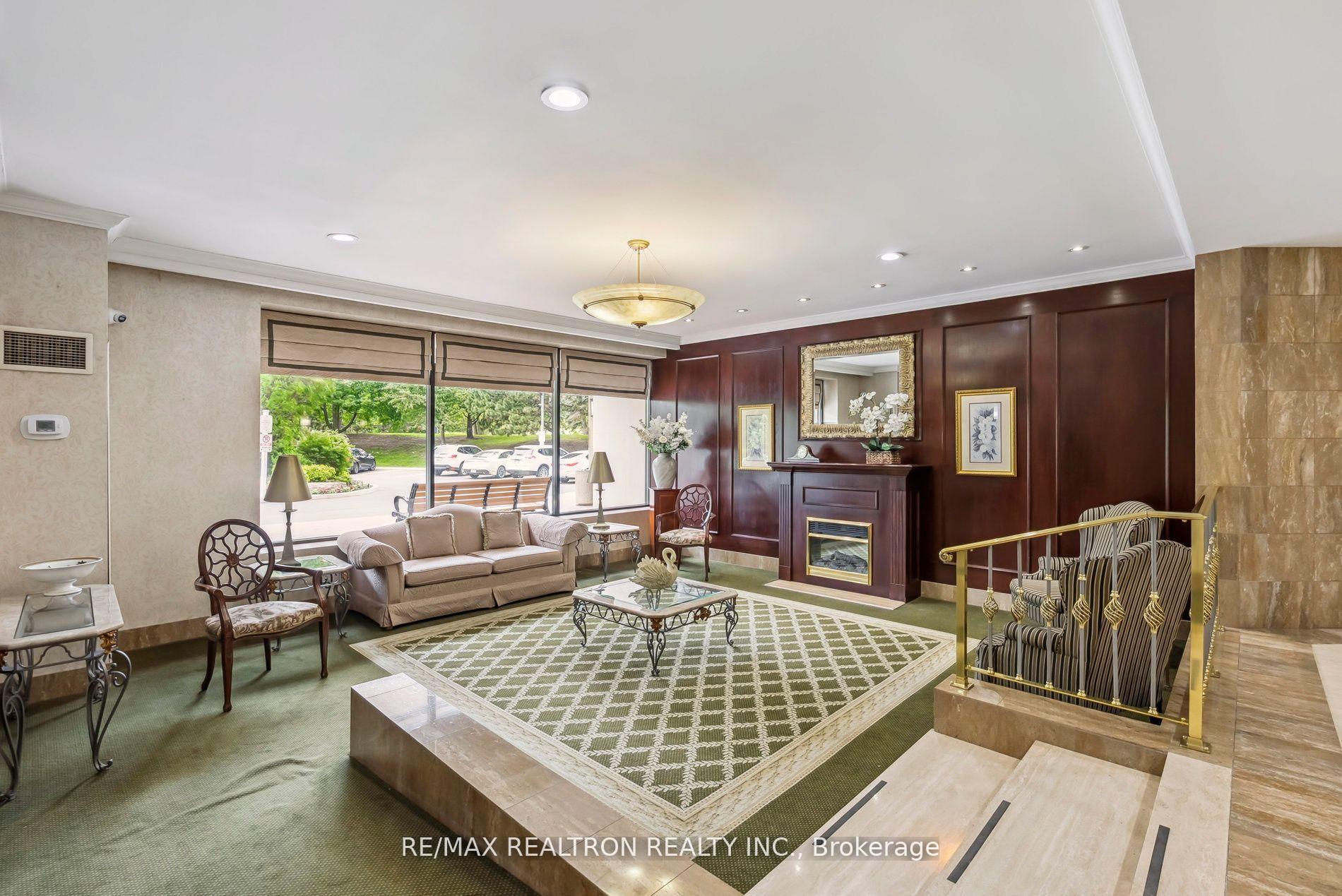 131 Torresdale Avenue 507, Toronto C07 — photo 3 of 5