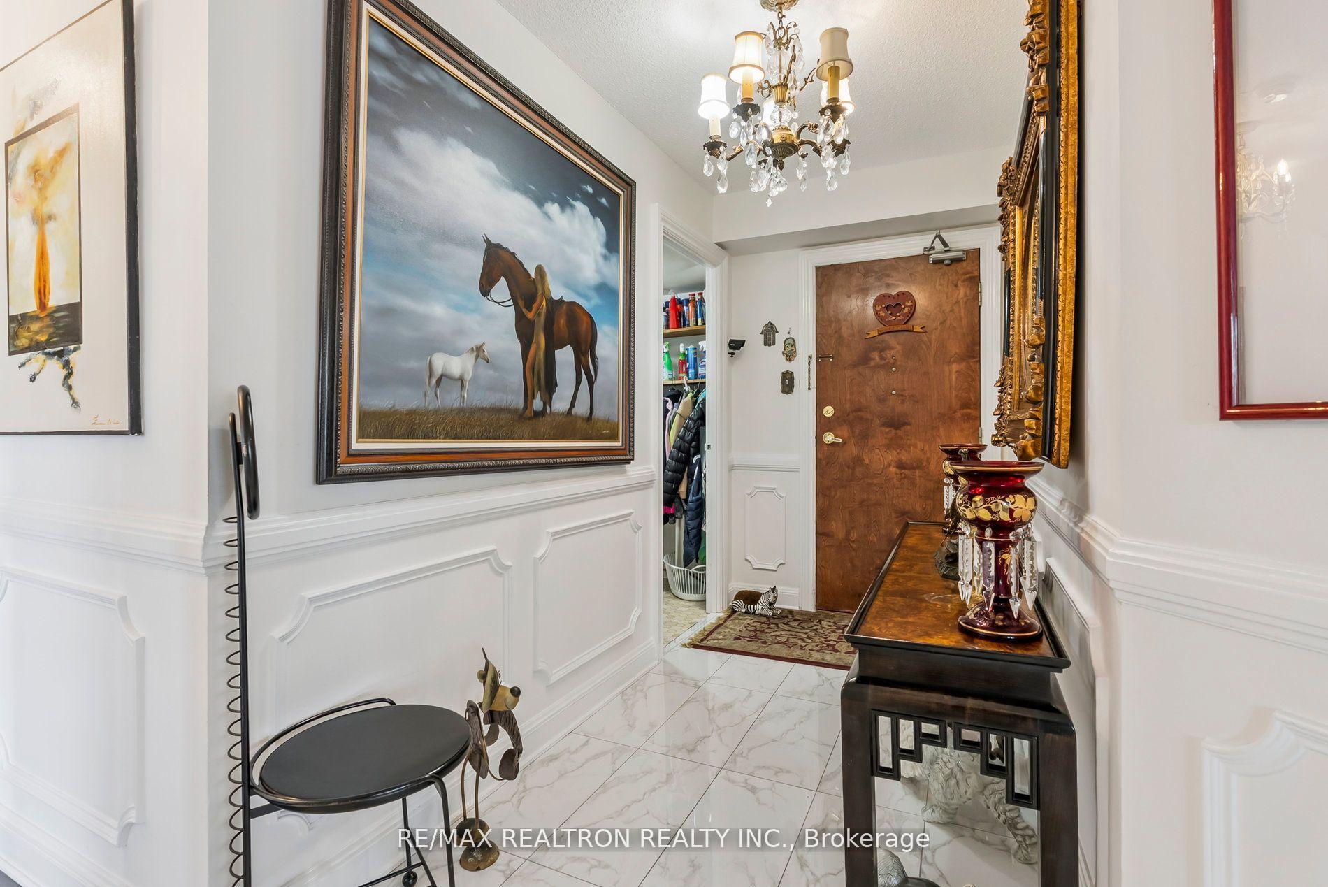 131 Torresdale Avenue 507, Toronto C07 — photo 5 of 5