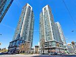 5162 Yonge Street 1109, Toronto C07, ON M2N 0E9
