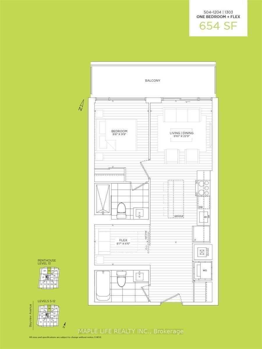 residential Property Image no.1