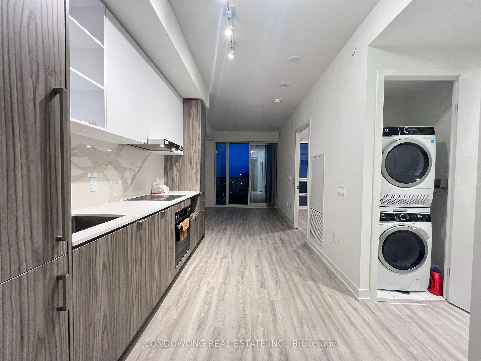55 Cooper Street 5307, Toronto C01, ON M5E 0G1