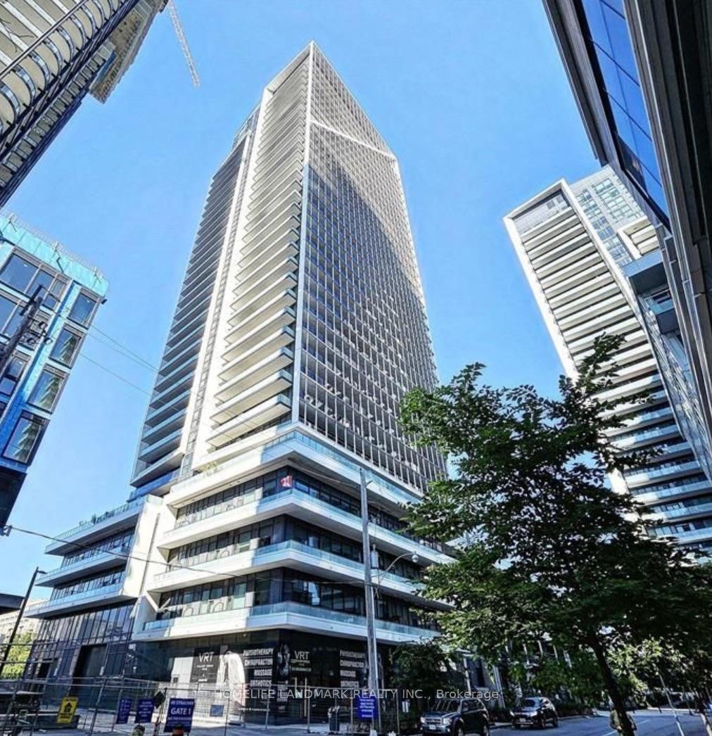 62 Forest Manor Road 313, Toronto C15, ON M2J 0B6
