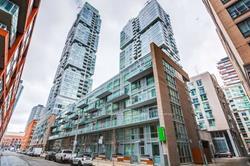 30 Nelson Street 2301, Toronto C01, ON M5V 0H5