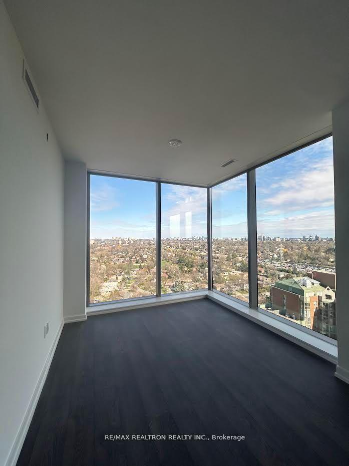 8 Olympic Garden Drive 1804, Toronto C14, ON M2M 0B9