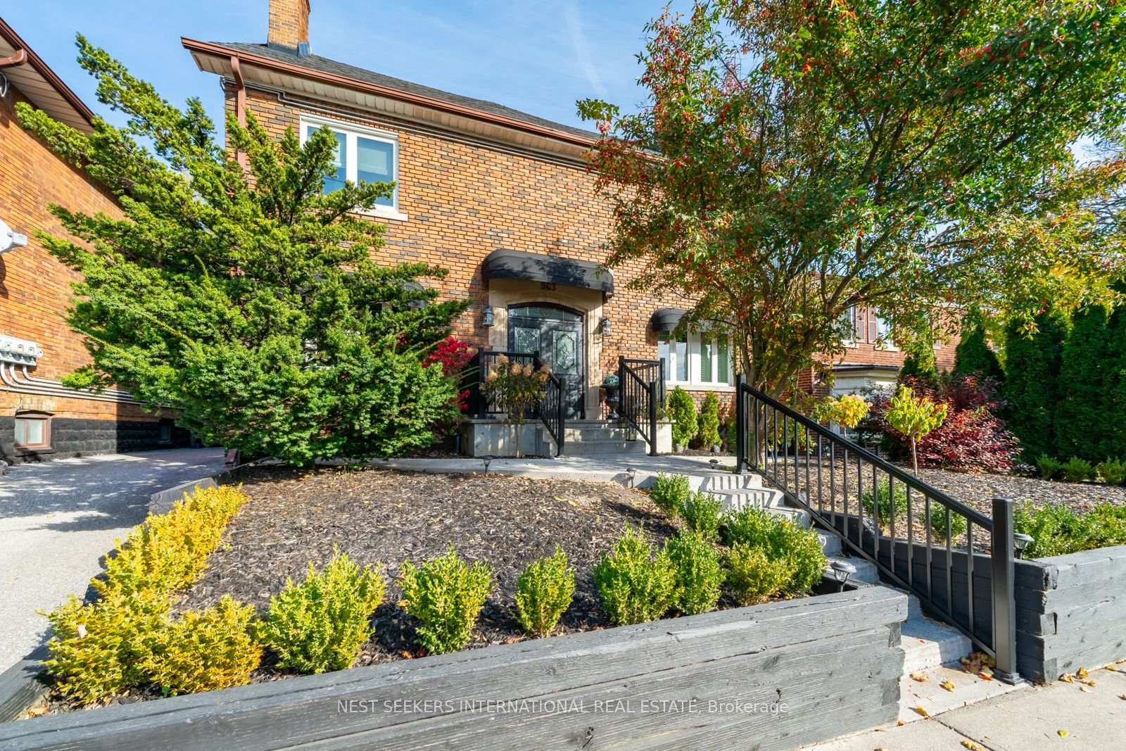 963 Avenue Road 5, Toronto C03, ON M5P 2K9