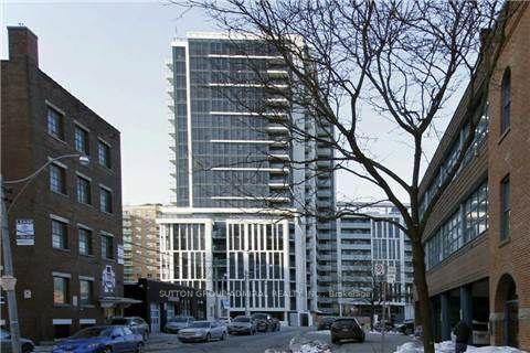 400 Adelaide Street E 2022, Toronto C08, ON M5A 4S3