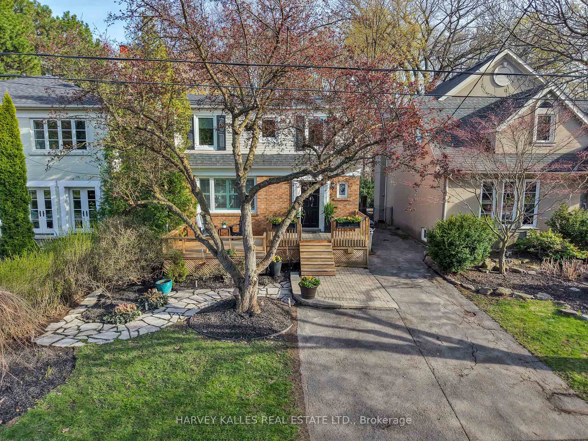 5 Gwendolen Avenue, Toronto C07, ON M2N 1A1