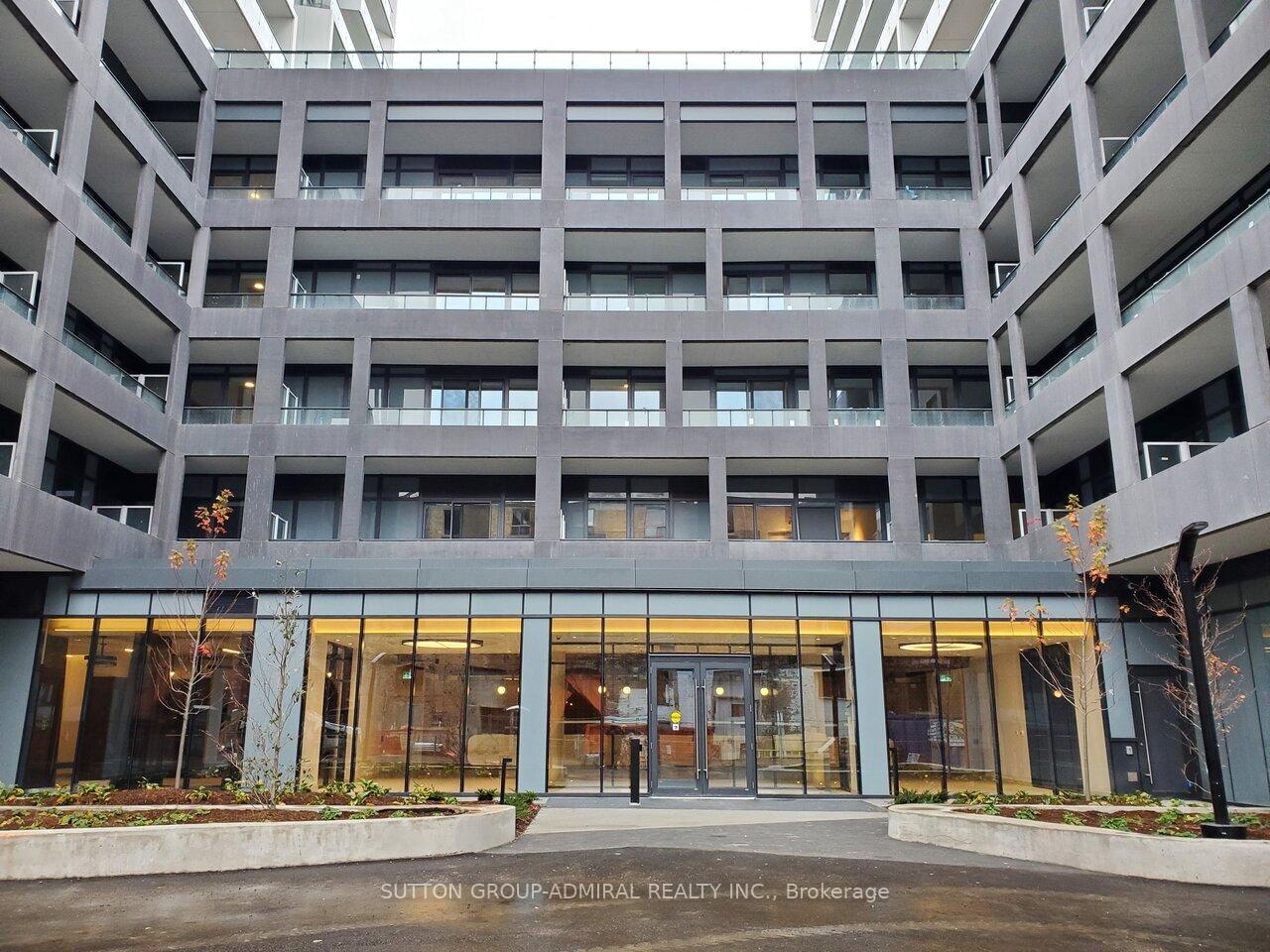 9 Tecumseth Street 306, Toronto C01, ON M5V 3G4
