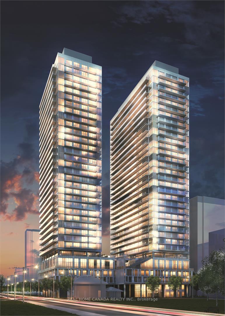 99 Redpath Avenue, Toronto C10, ON M4P 0E3