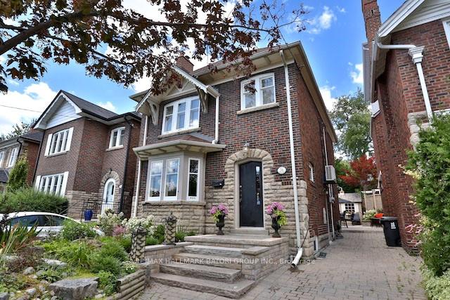 76 Willowbank Boulevard, Toronto C04, ON M5N 1G6