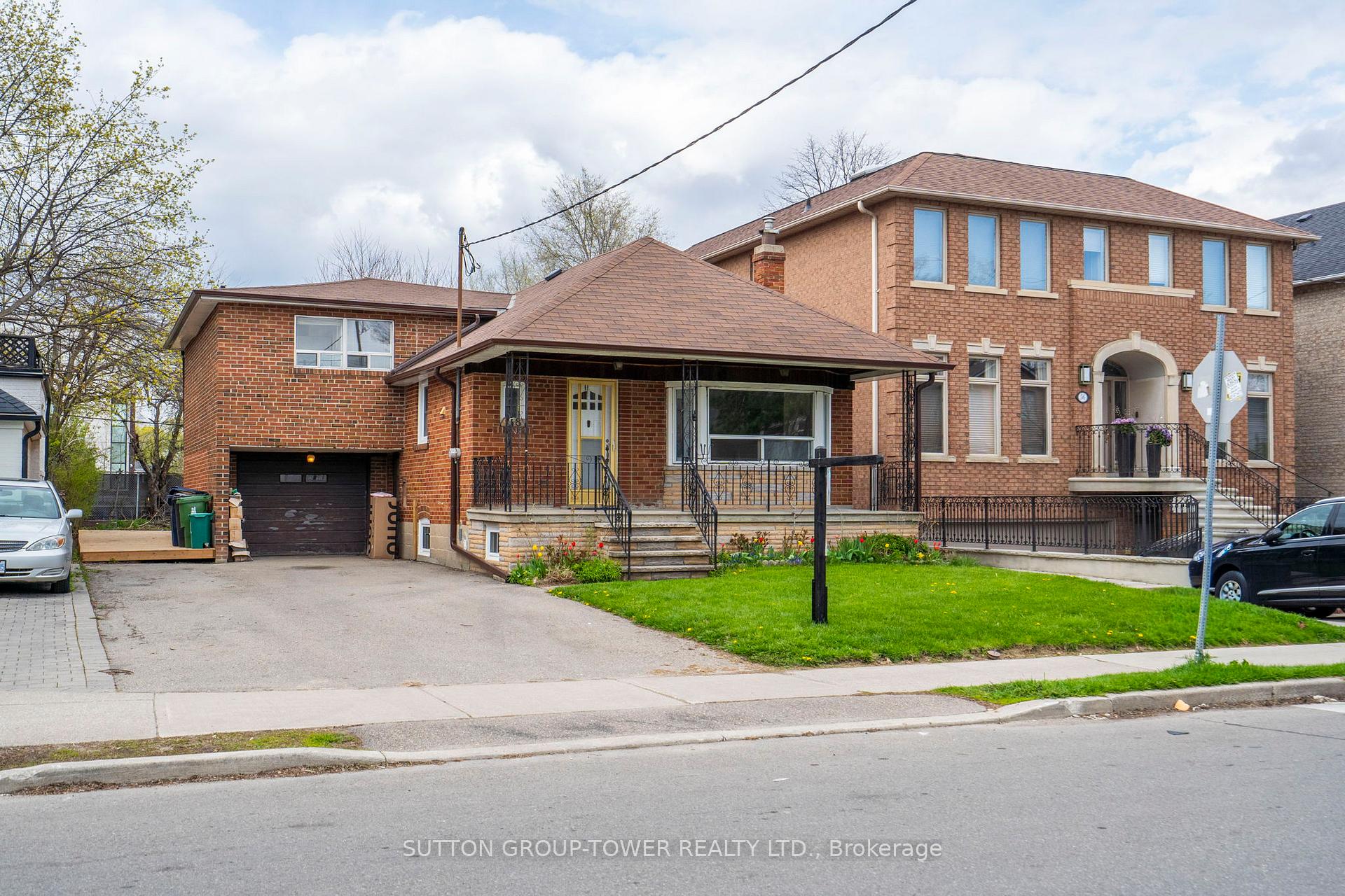 residential Property Image no.1