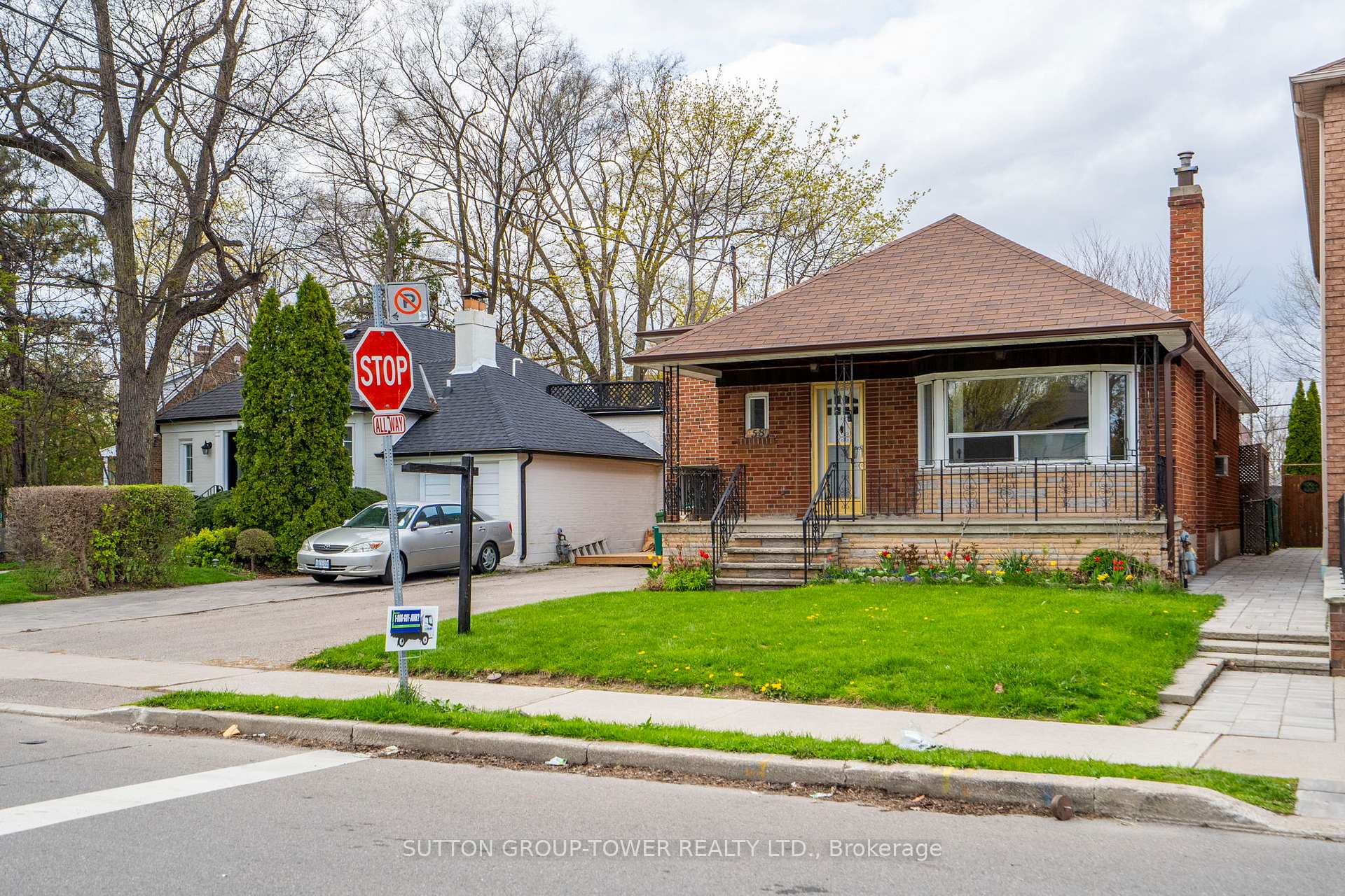 residential Property Image no.1