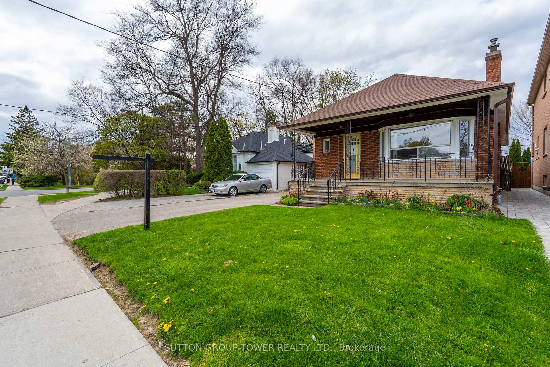 residential Property Image no.1