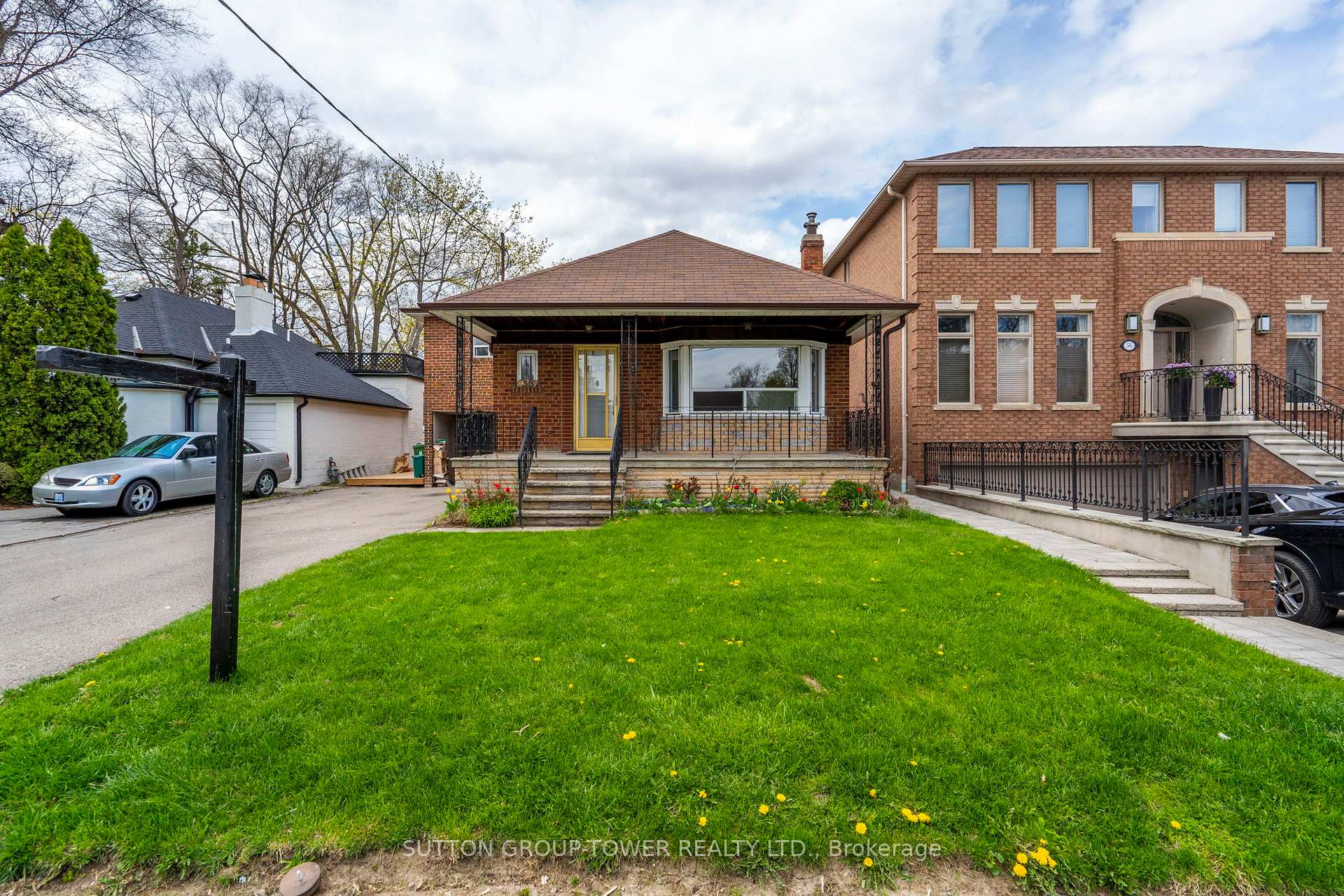 residential Property Image no.1