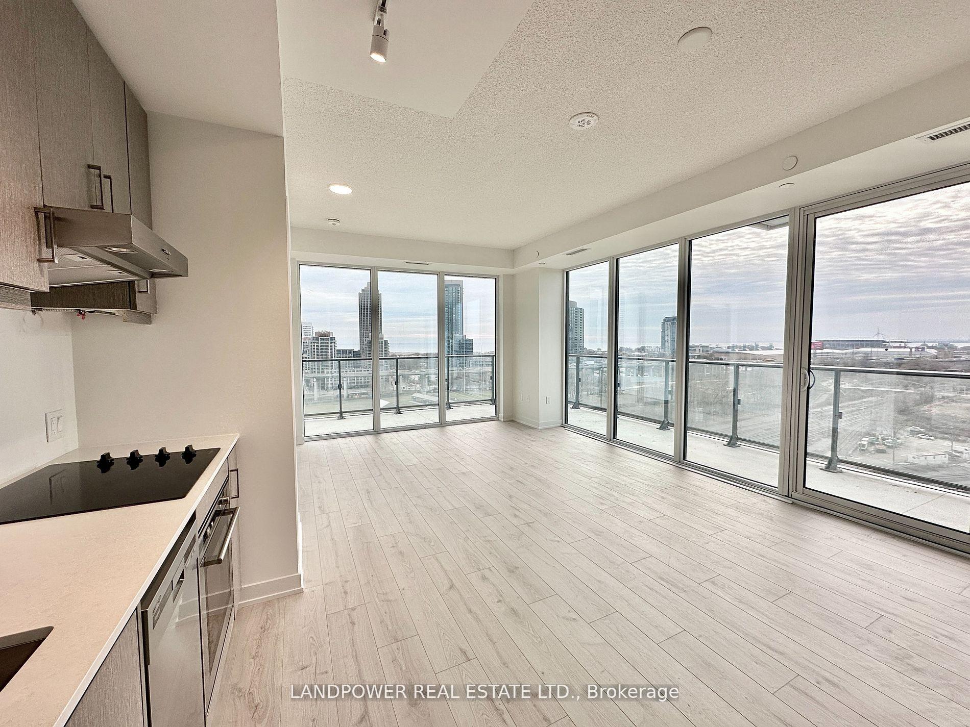 9 Tecumseth Street 1204, Toronto C01, ON M5V 3G4