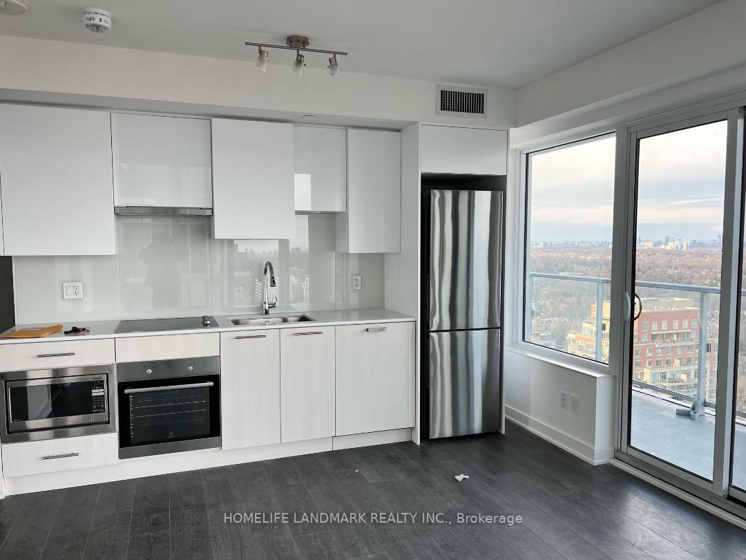 99 Broadway Avenue 2804, Toronto C10, ON M4P 0E3