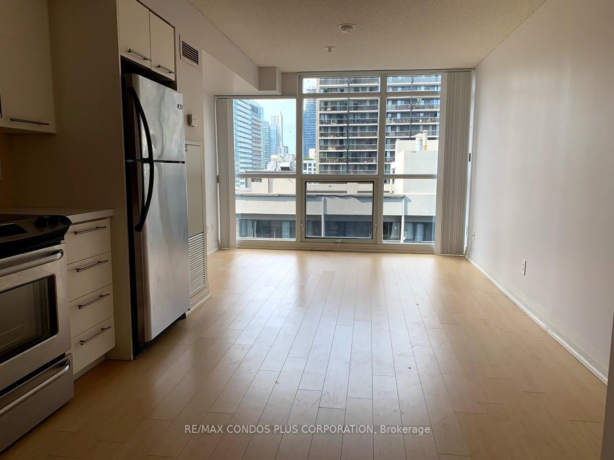 residential Property Image no.1