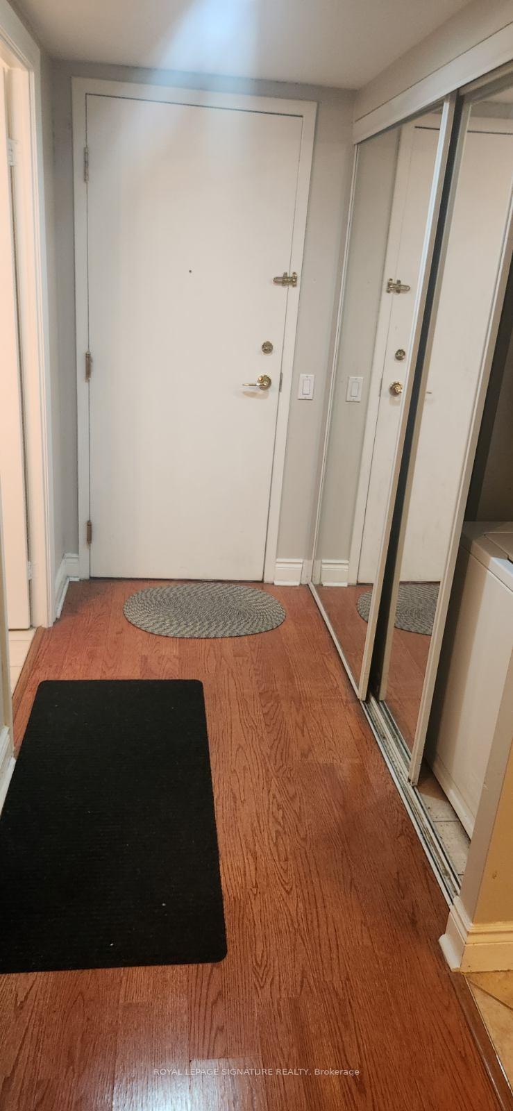 5 Northtown Way 2010, Toronto C14, ON M2N 7A1 — Toronto C14, Ontario