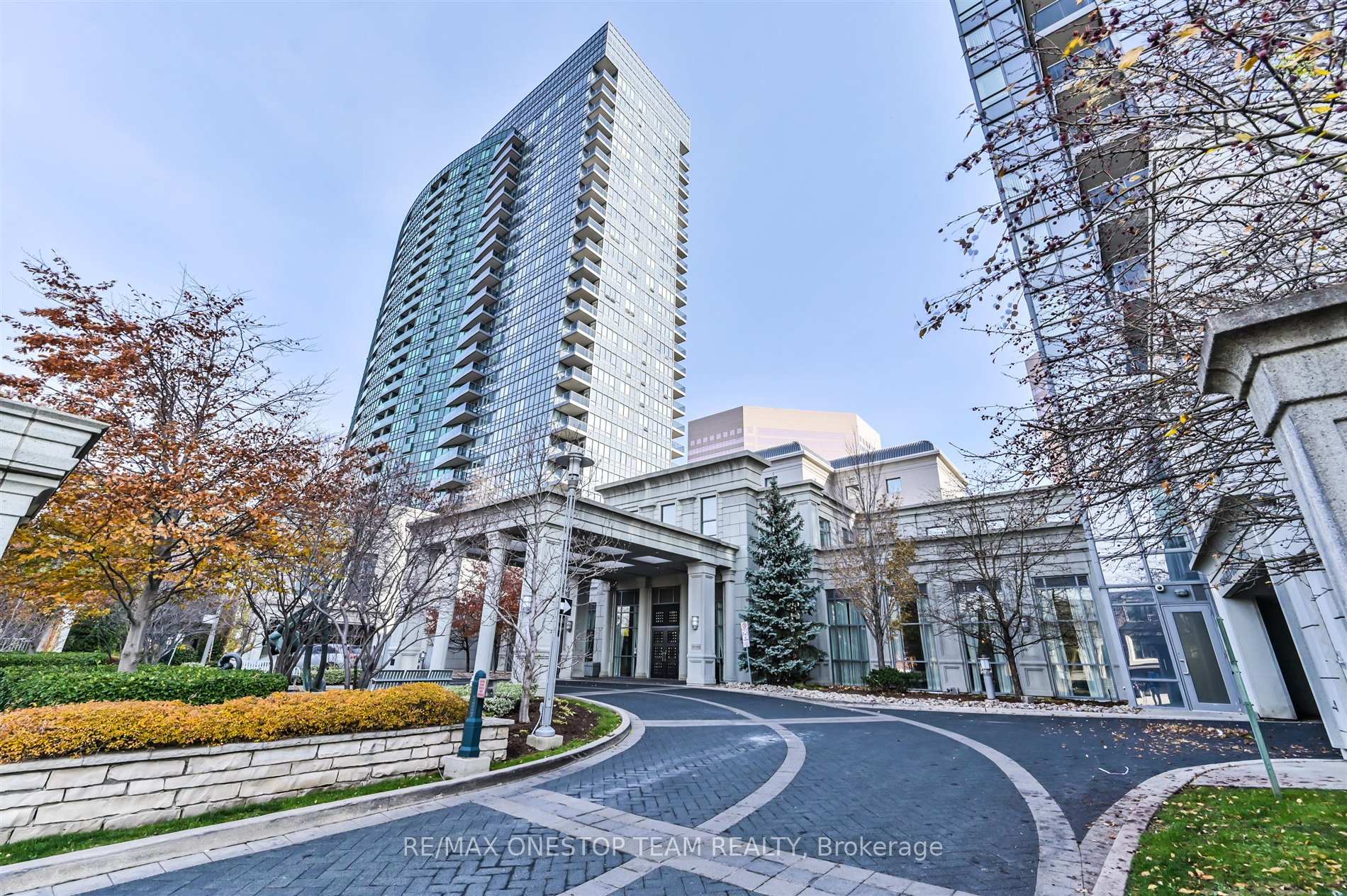 residential Property Image no.1